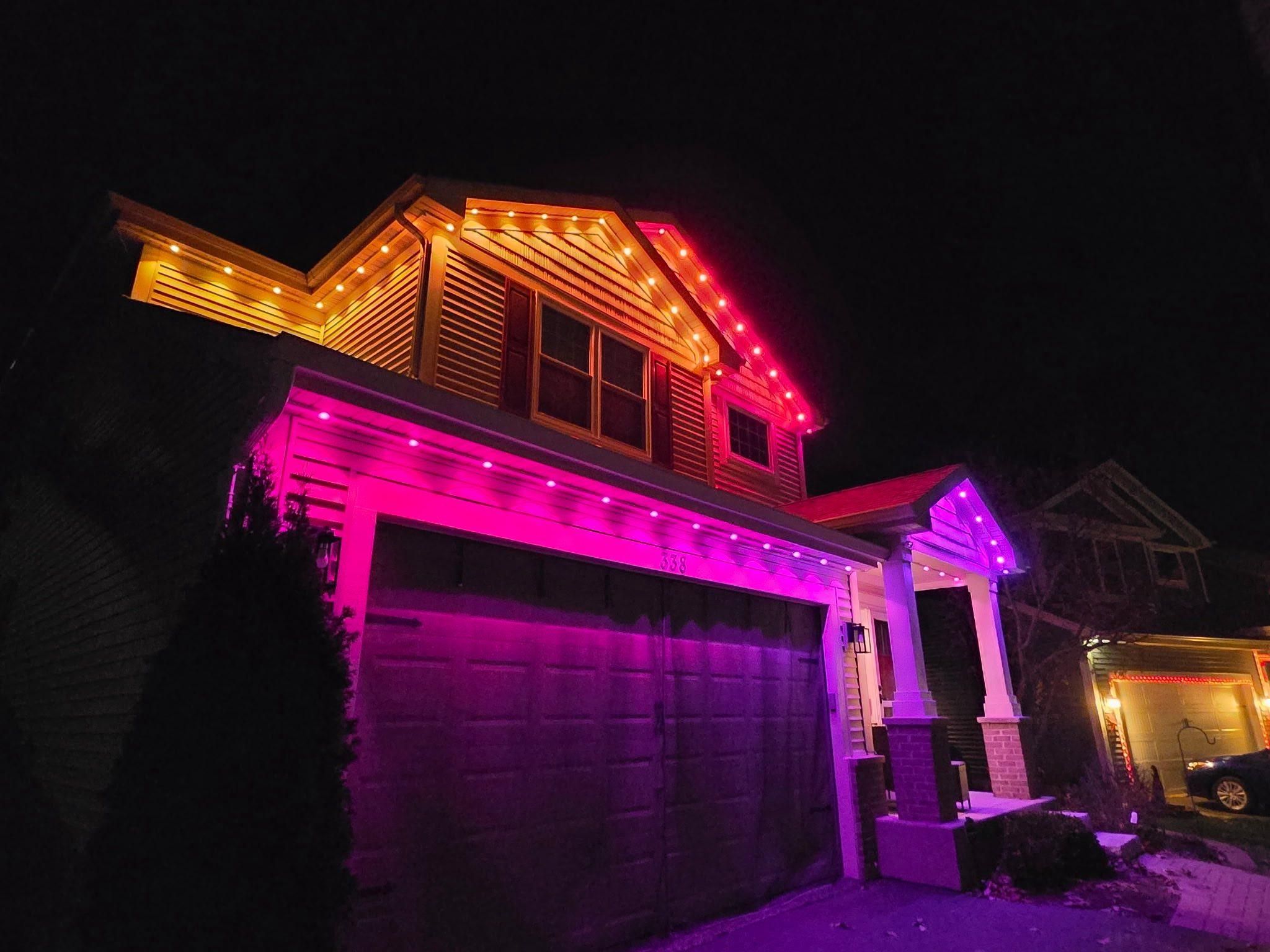  for Premier Lighting LLC in Lake County, IL