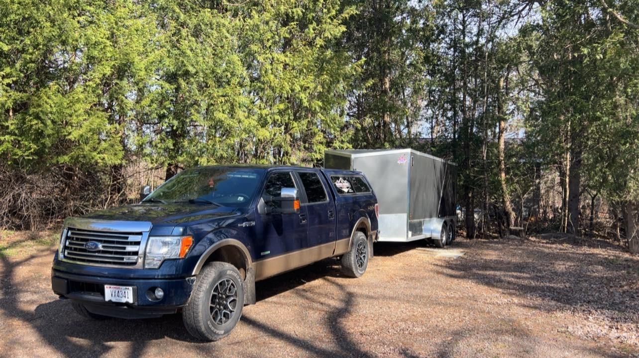  for Mahner Service in Medford, WI