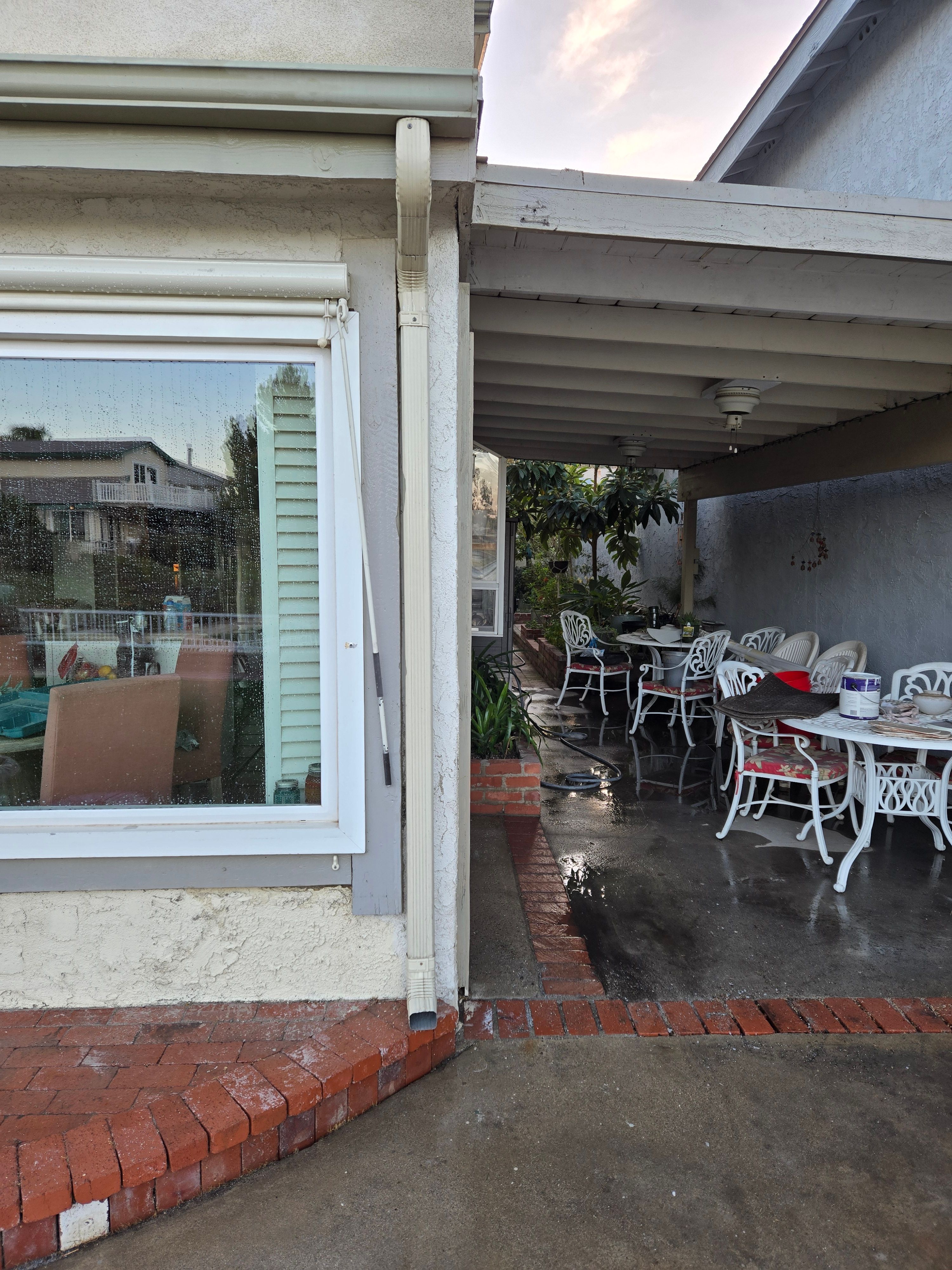  for The Window & Solar Ninjas in Riverside County, CA
