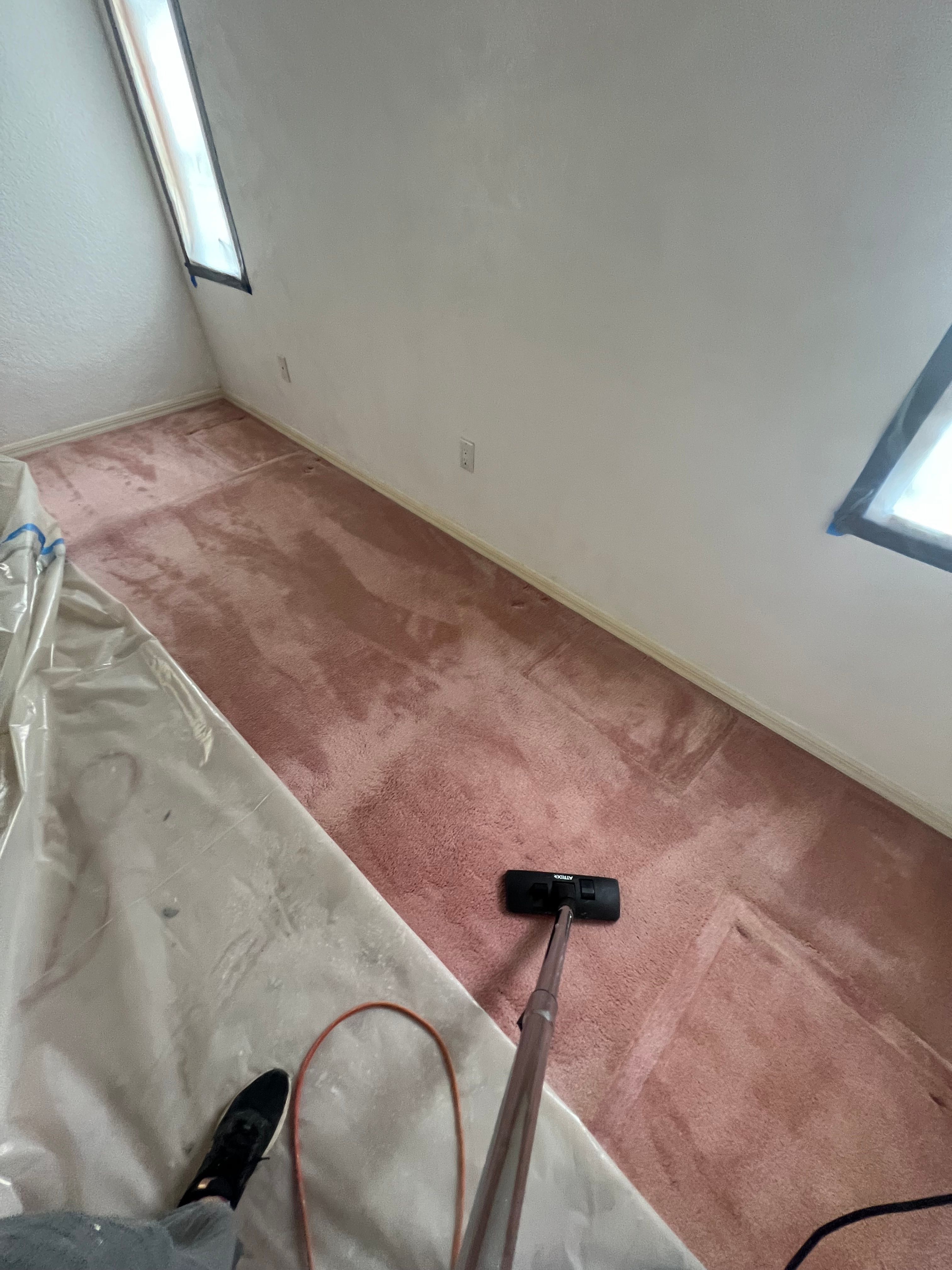  for N&D Restoration Services When Disaster Strikes, We Come In in Cape Coral,  FL