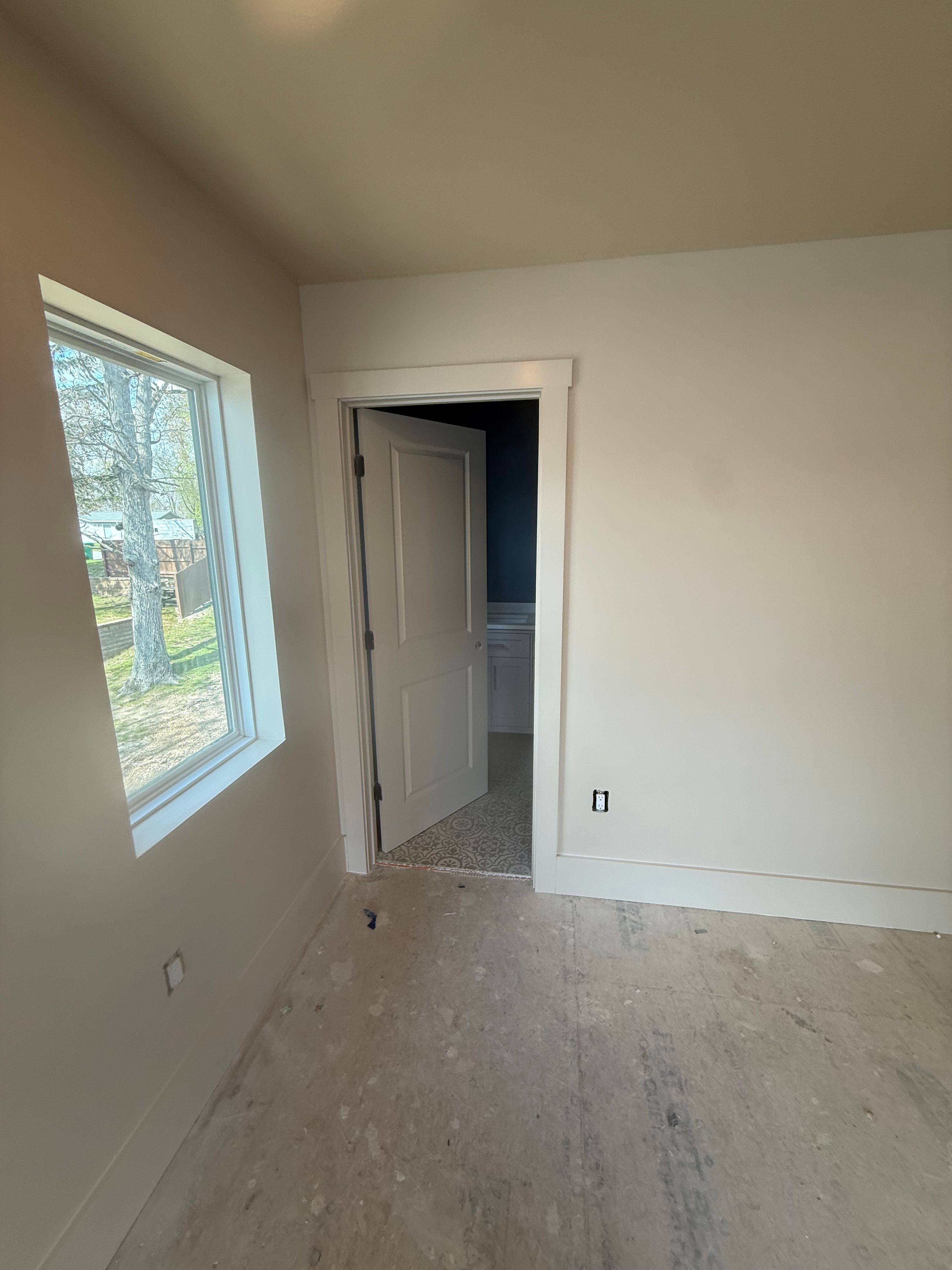  for Landmark Construction in Elkhart, IN