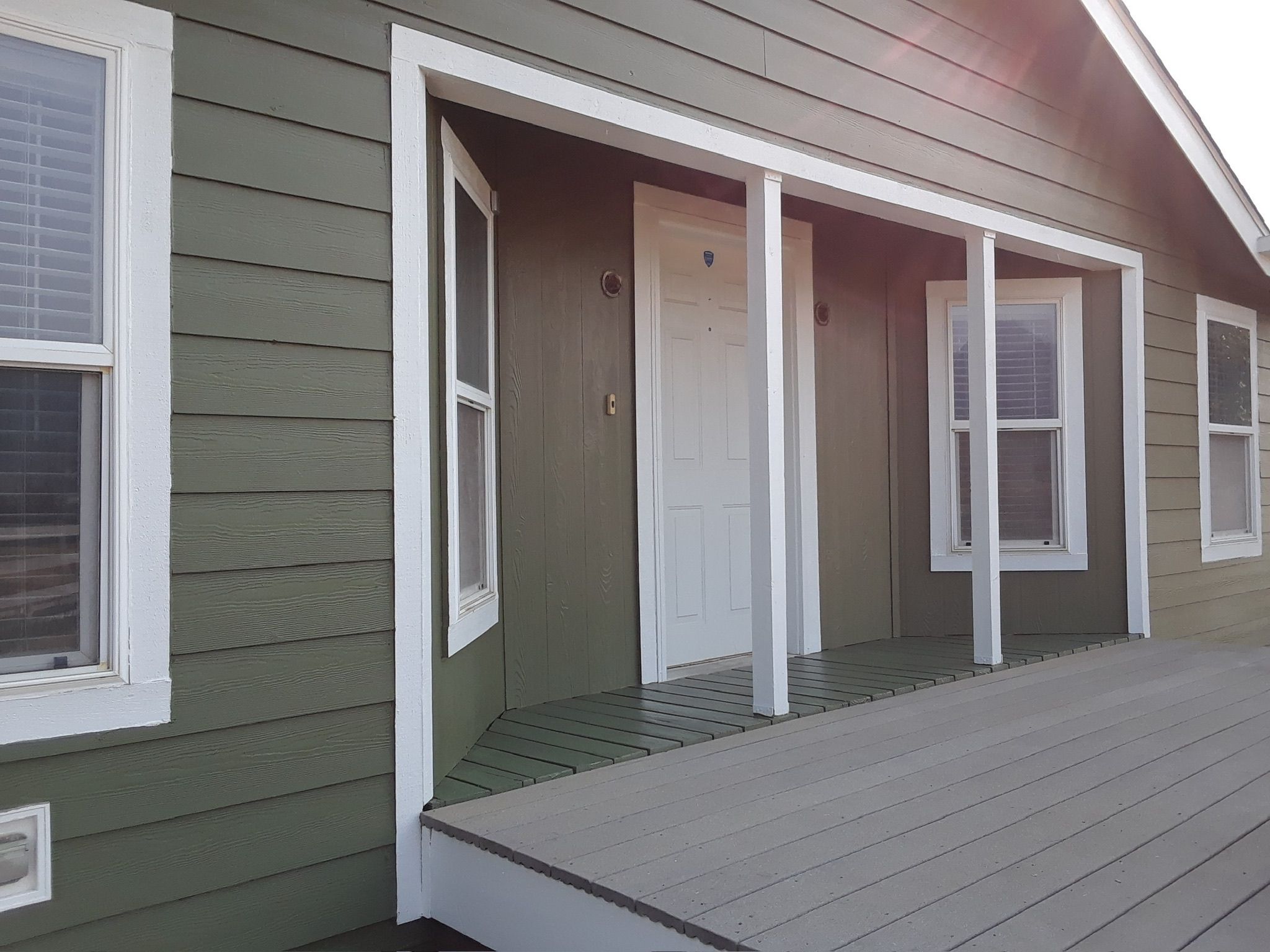  for Chewelah Painting in Spokane, WA