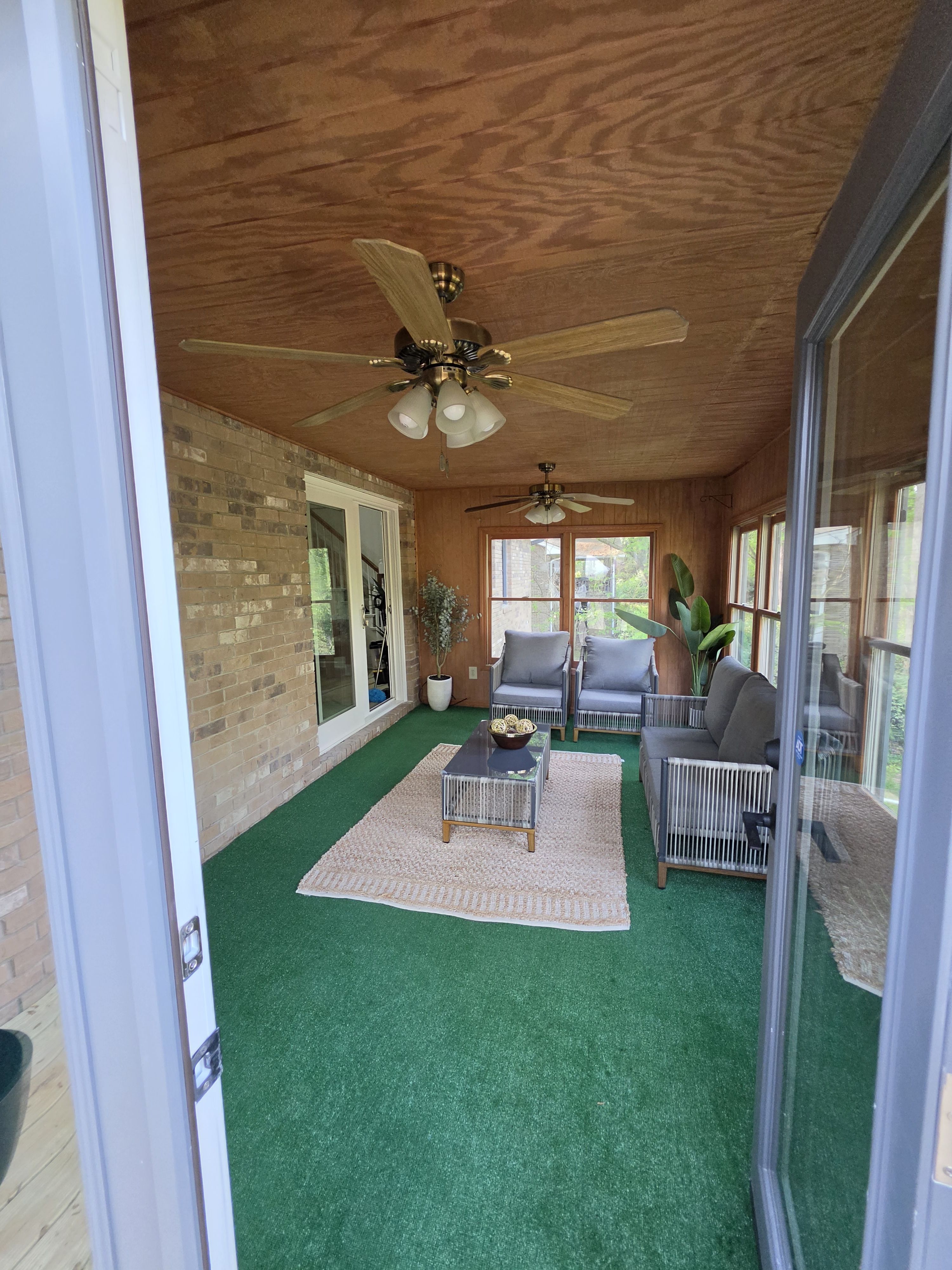  for Nesbit Home Solutions in Cedartown, GA