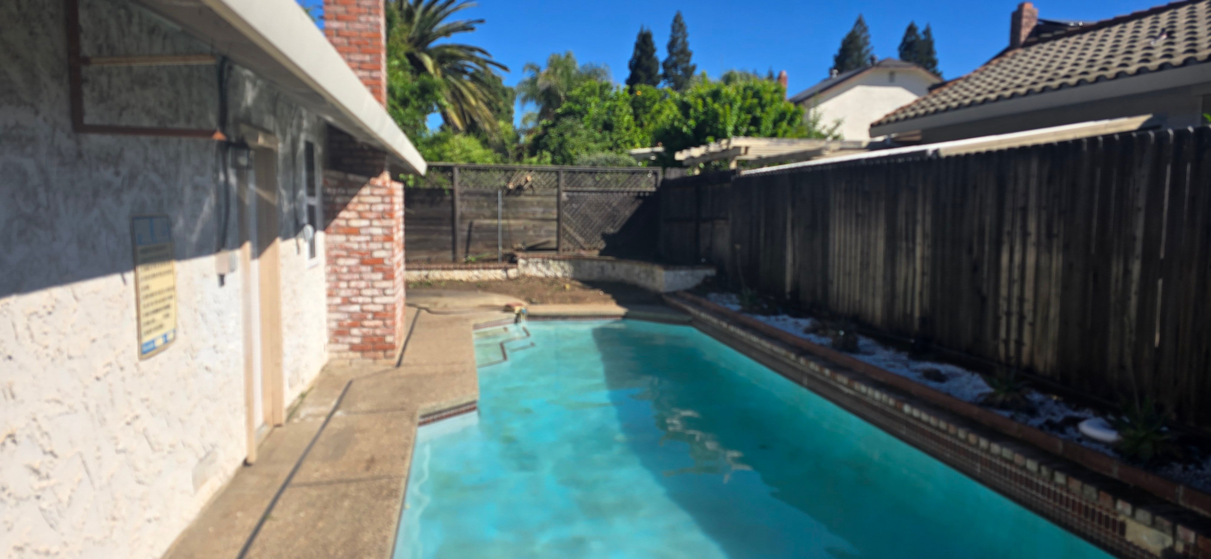  for George Staddan's Professional Tree Care in Placerville, CA