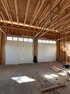 All Photos for Carolina Pro Home Remodeling in Greenville, SC