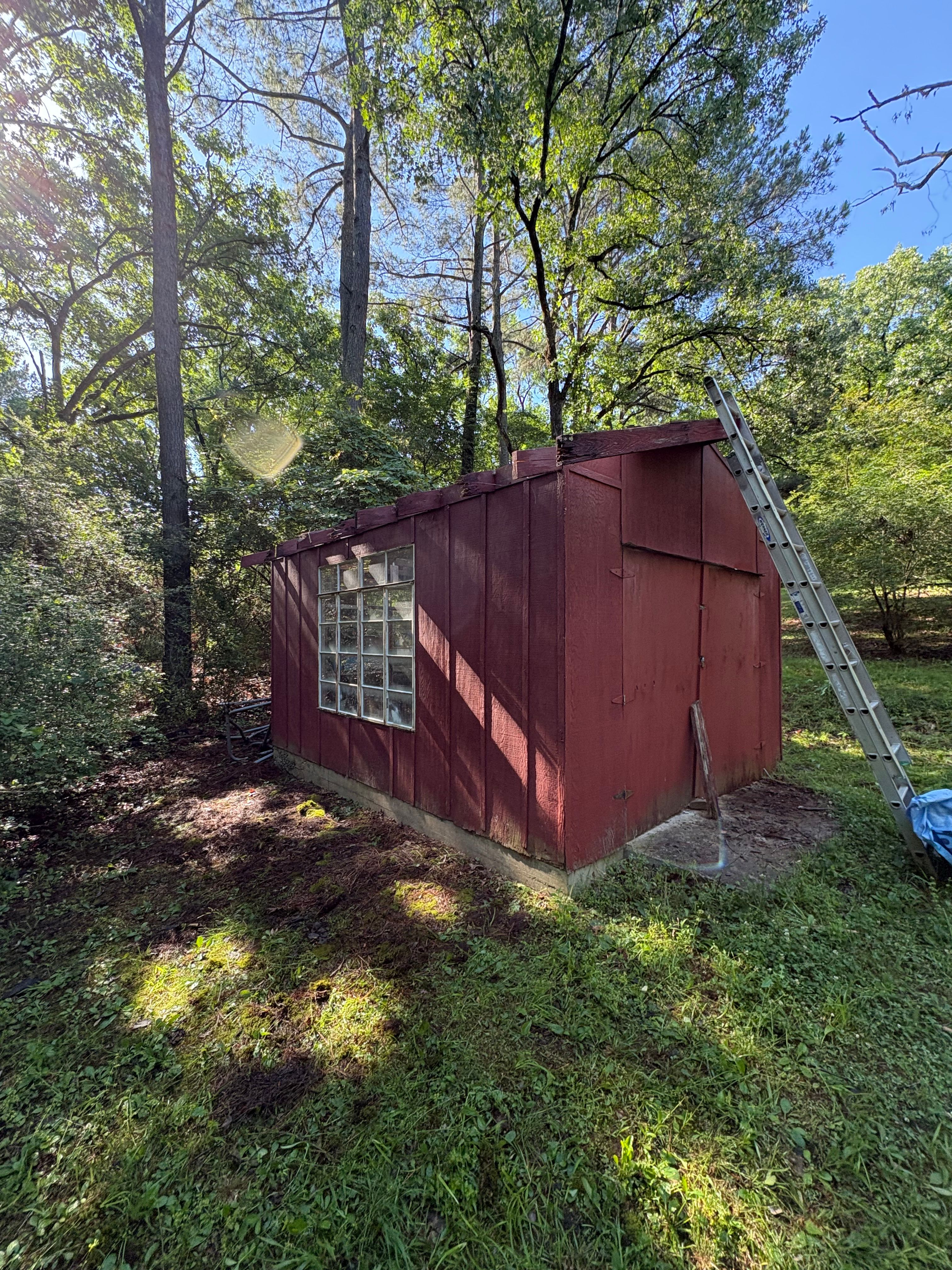  for Felts Solutions in Little Rock, AR