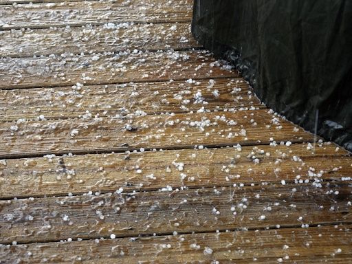  for Lone Wolf Custom Decks in Monument, CO