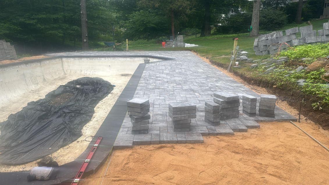  for  in Red Bank, NJ