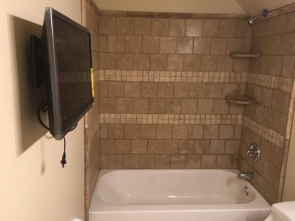  for Cleaning Geeks in Albany, GA