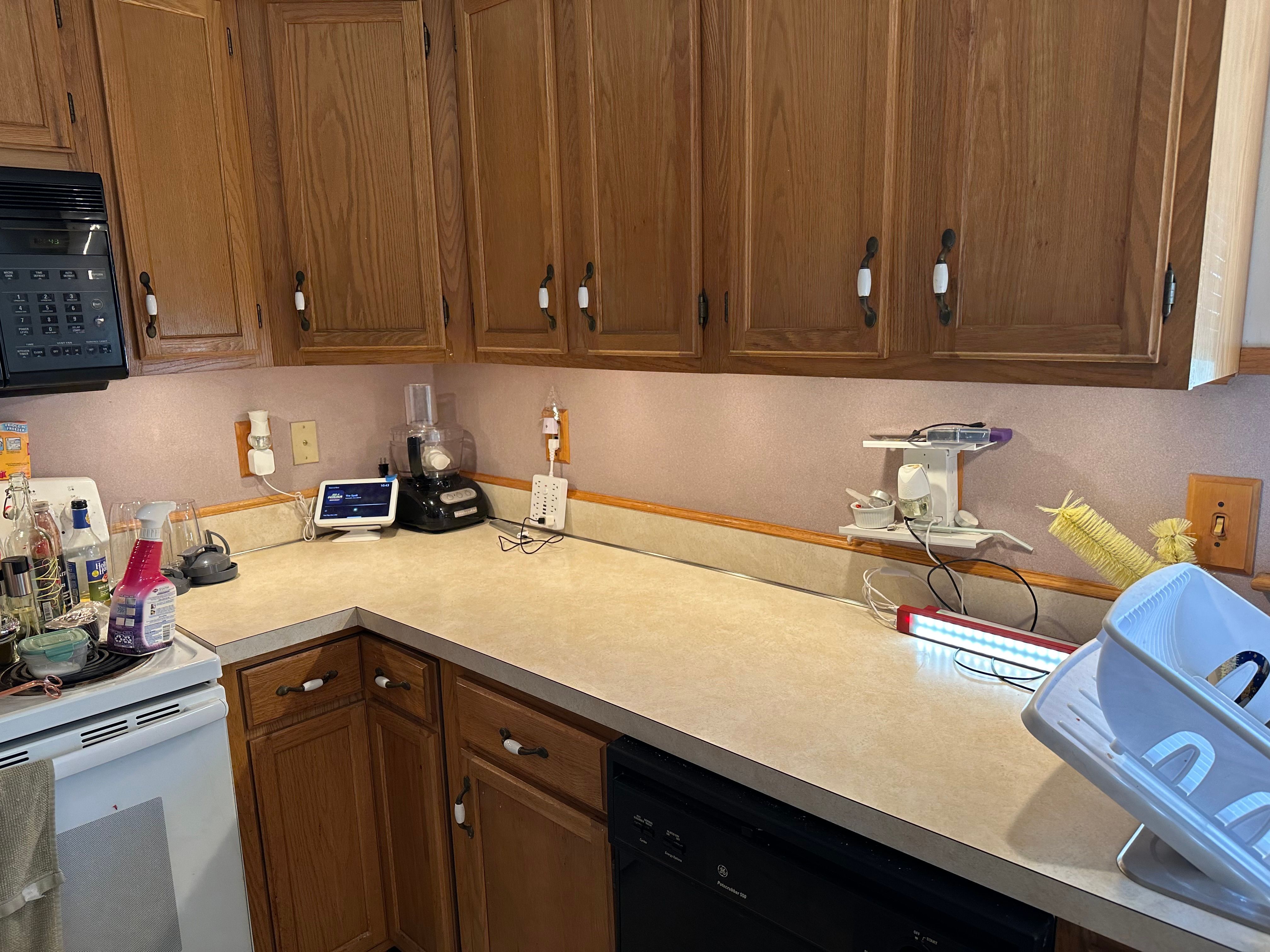 All Photos for Triple J Electric LLC in Milford, DE