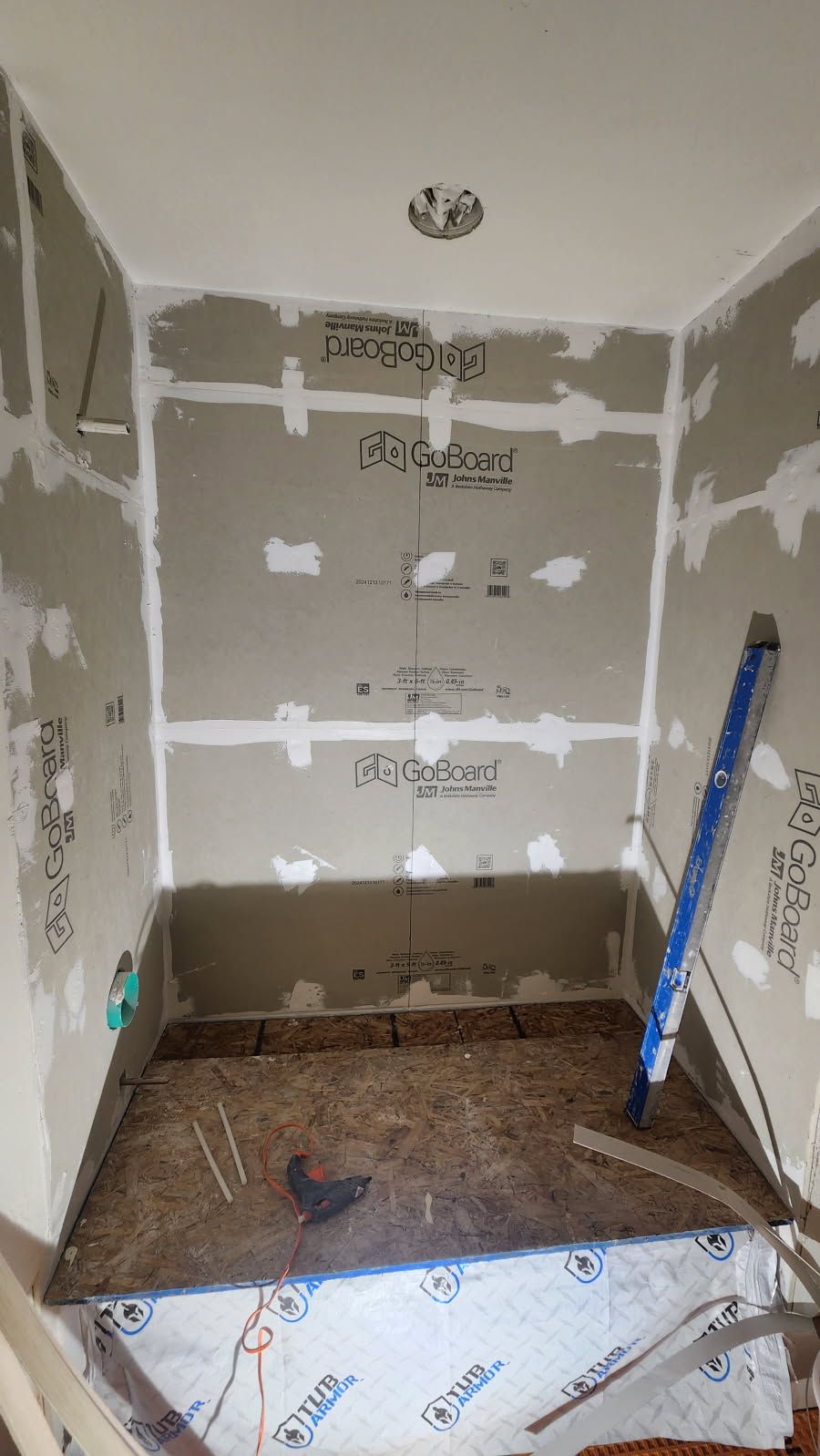  for Flawless Tile Company in Boise, ID