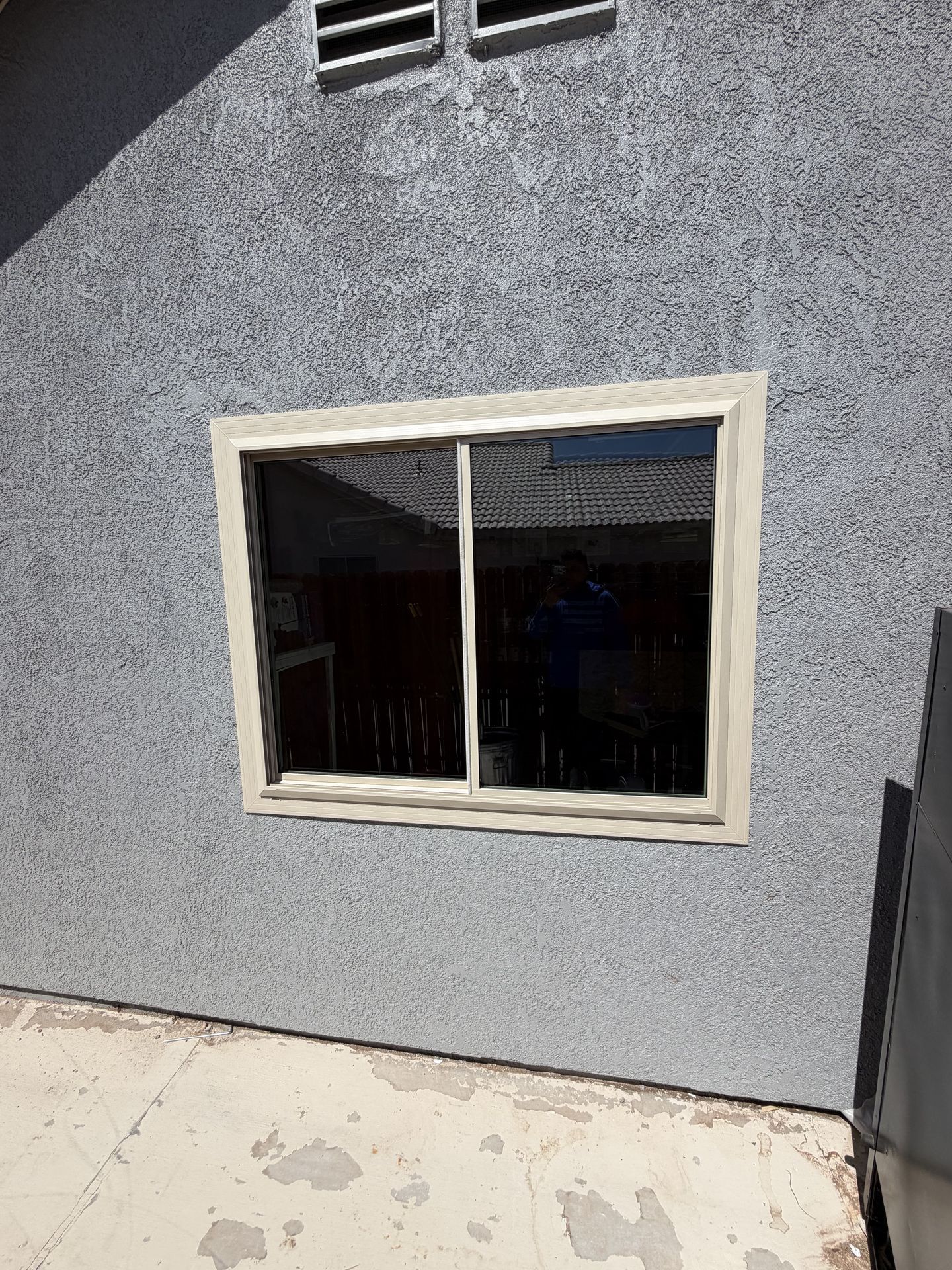 All Photos for Vivid Windows in Centerville, UT