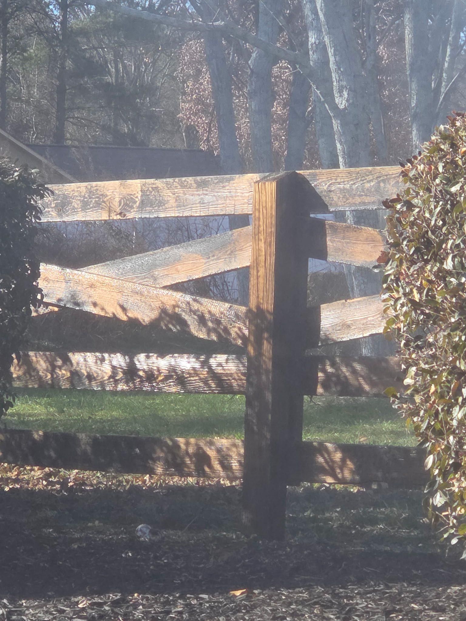  for GA Lawn Care Pros in Jefferson, GA