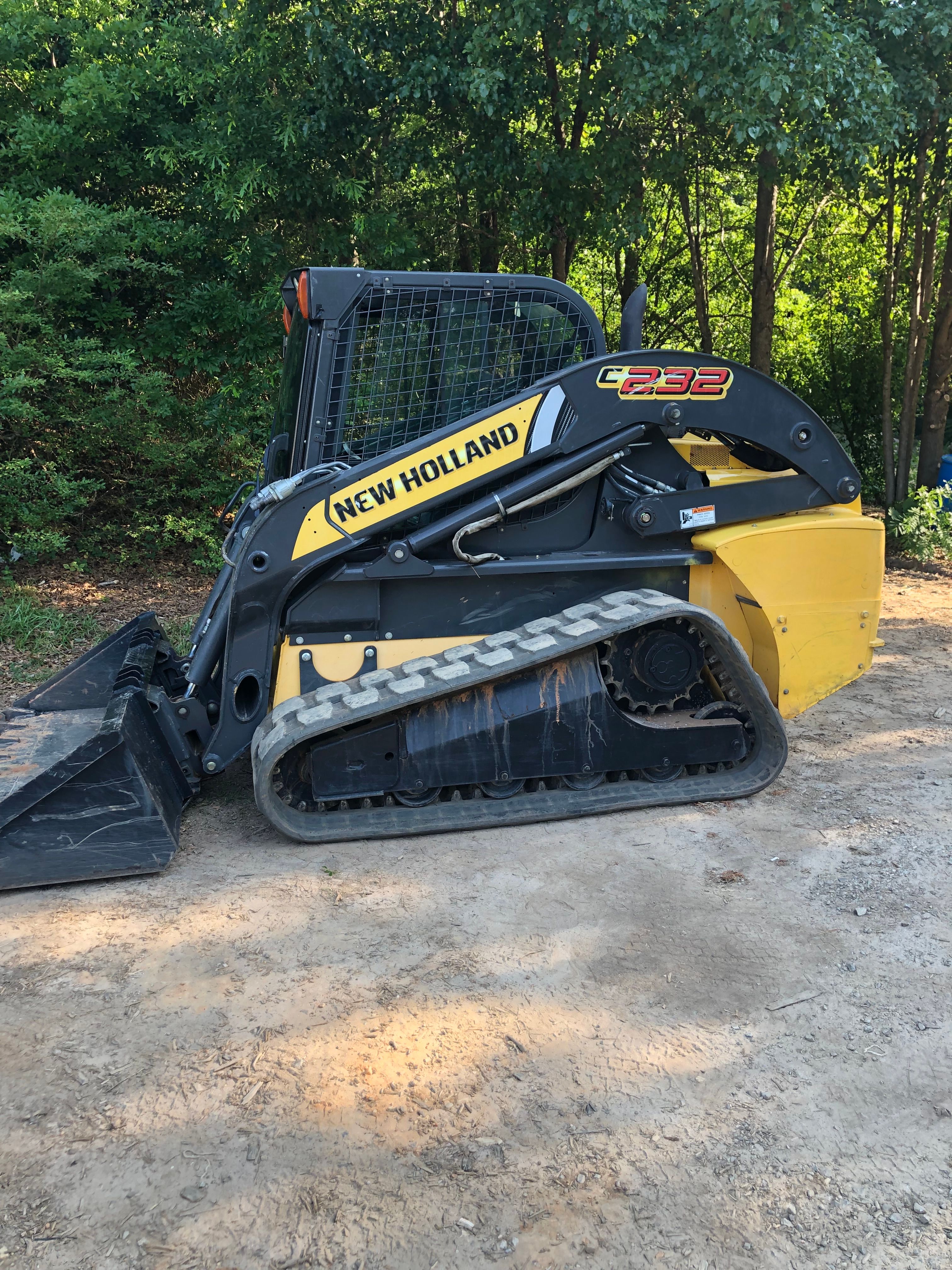  for M & J Tree Service & Stump Grinding in Auburn, GA