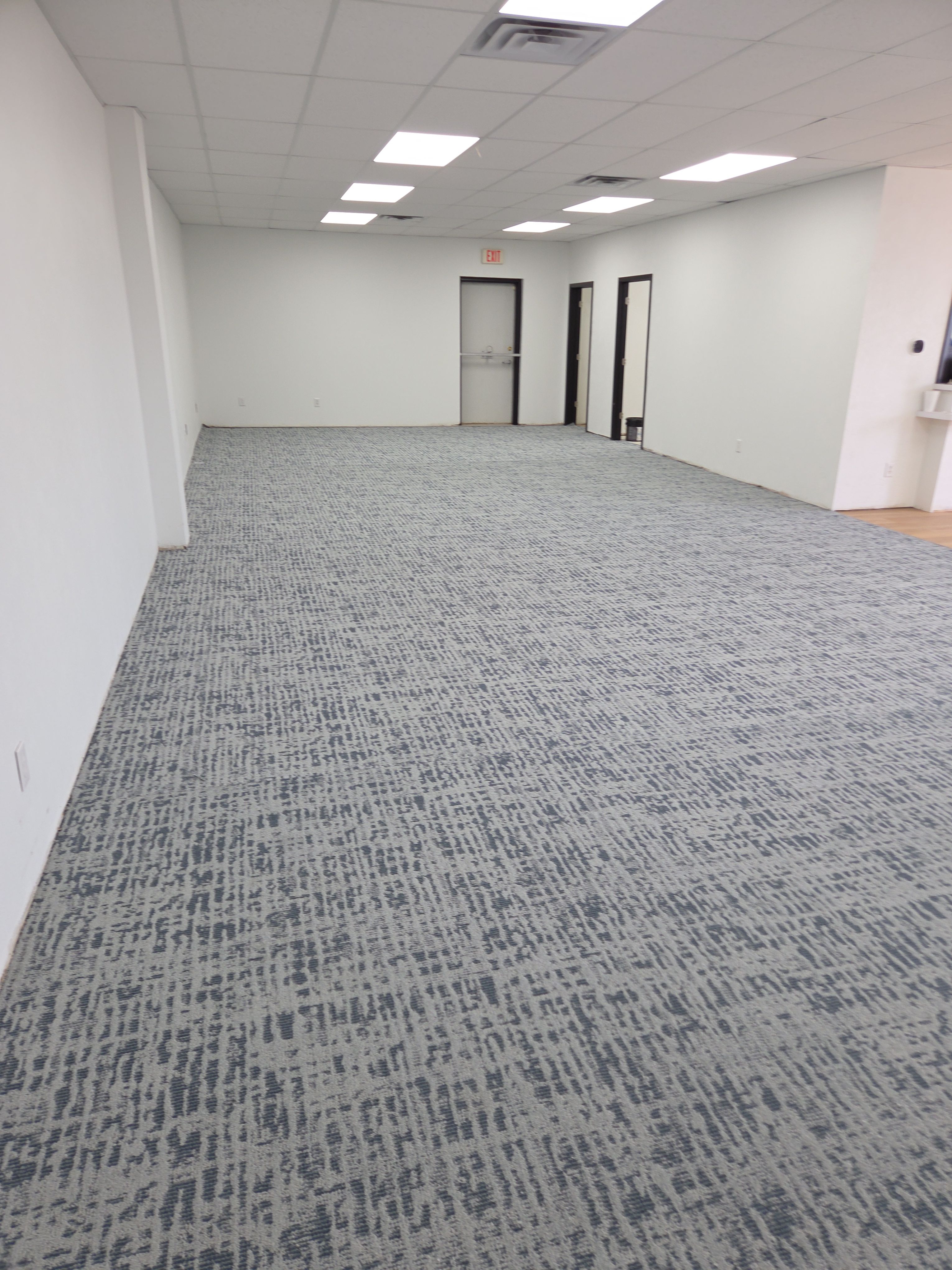  for D&J Custom Floors in Nederland, TX