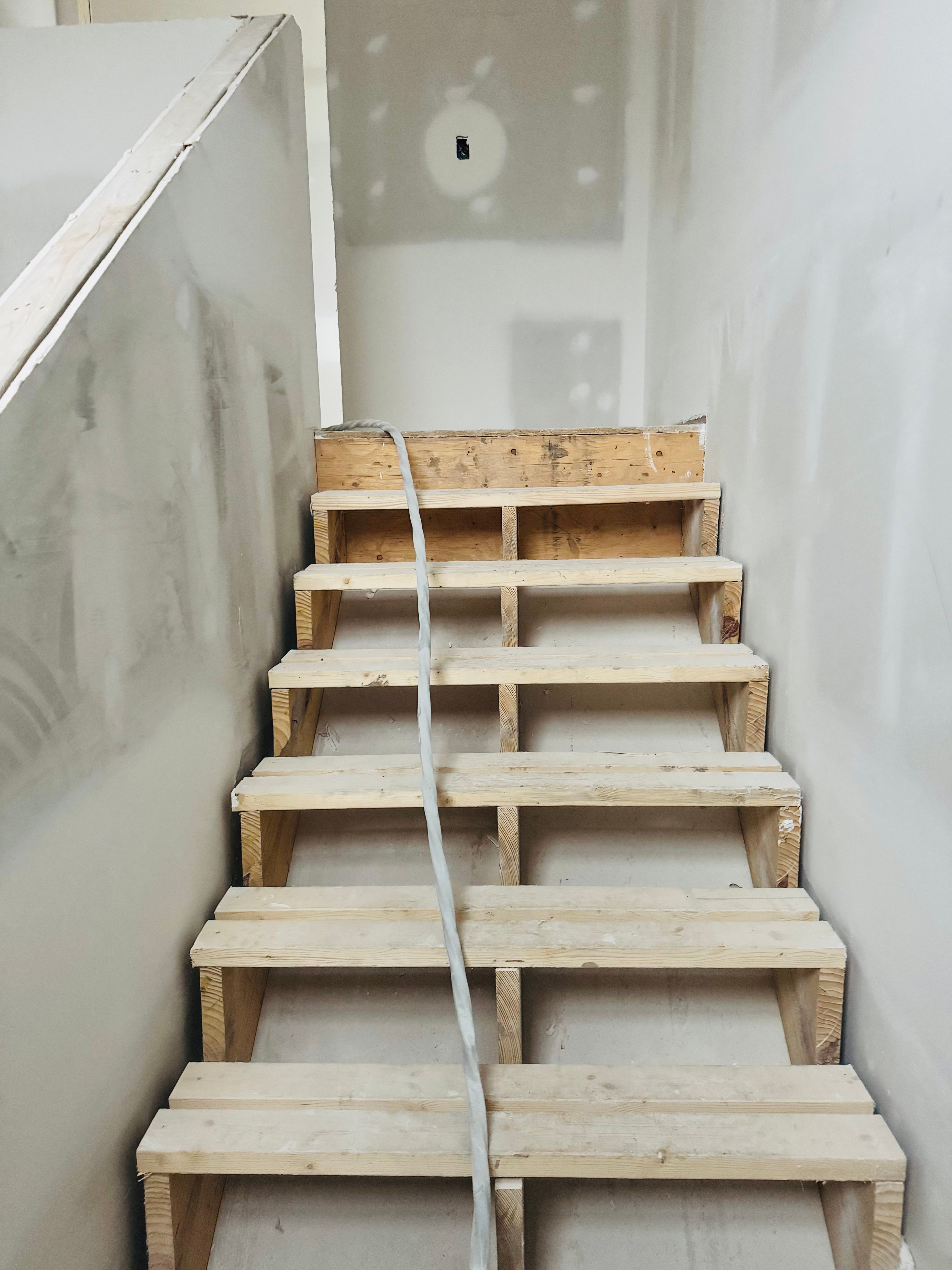  for Erie Builders & Construction in Sandusky, OH