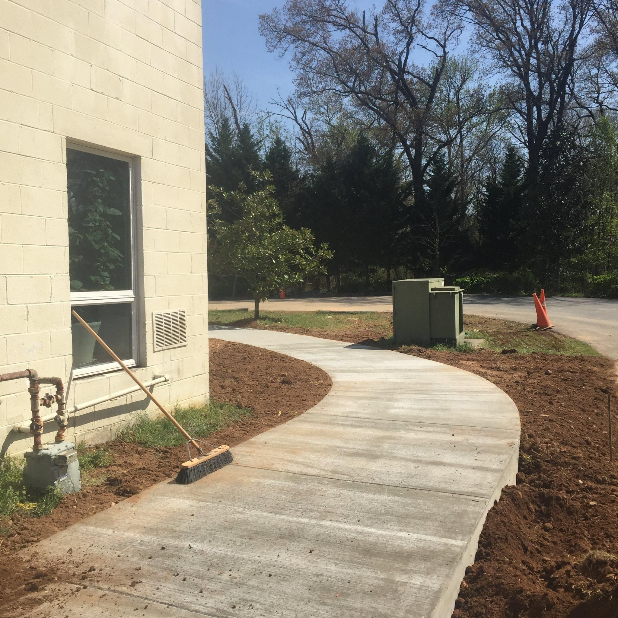  for PNA General Services in Baltimore, MD