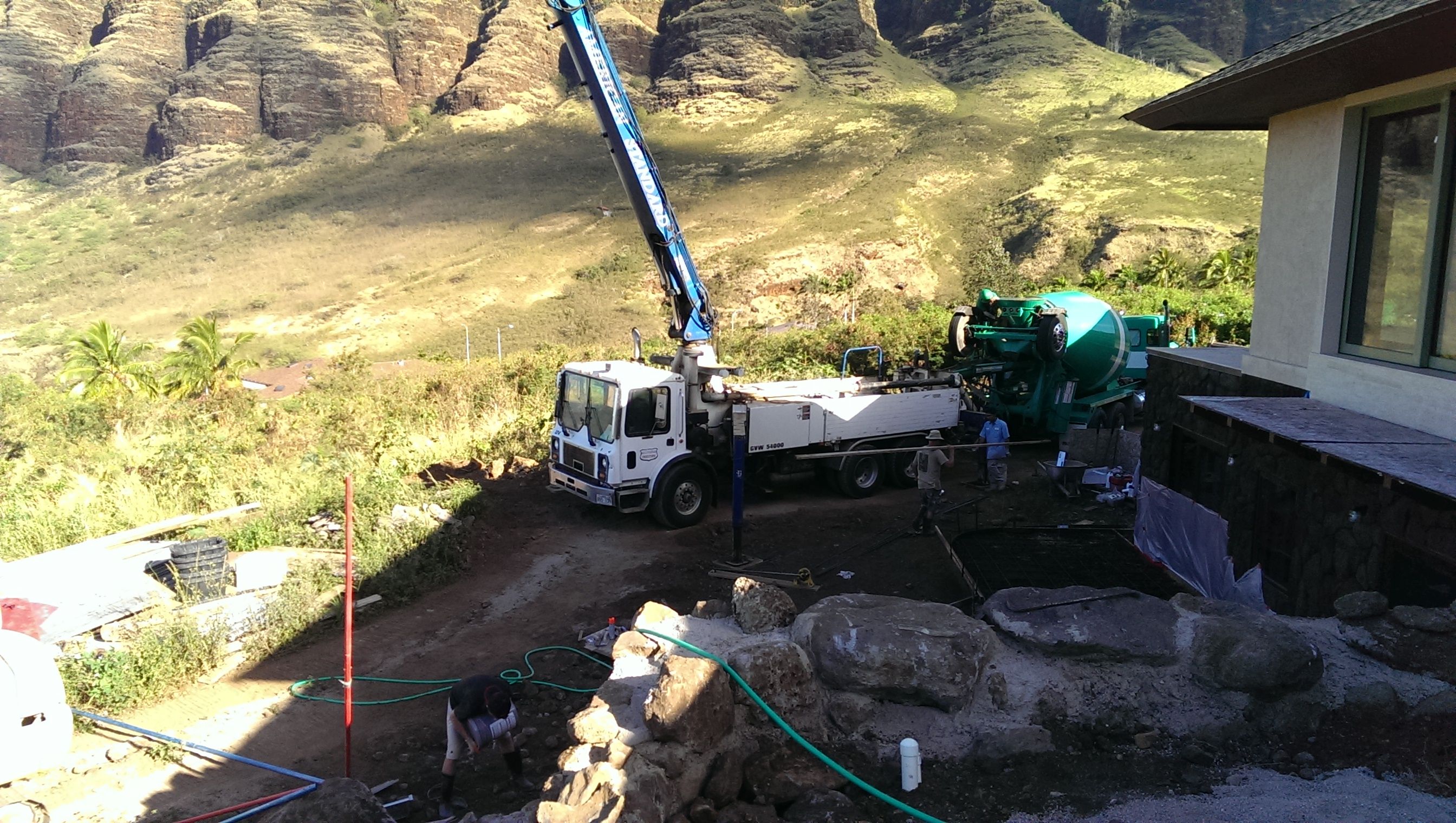  for Line of Sight Development in Ogden, UT