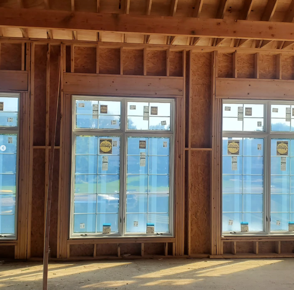 All Photos for Cetus Solution in Northbrook, IL