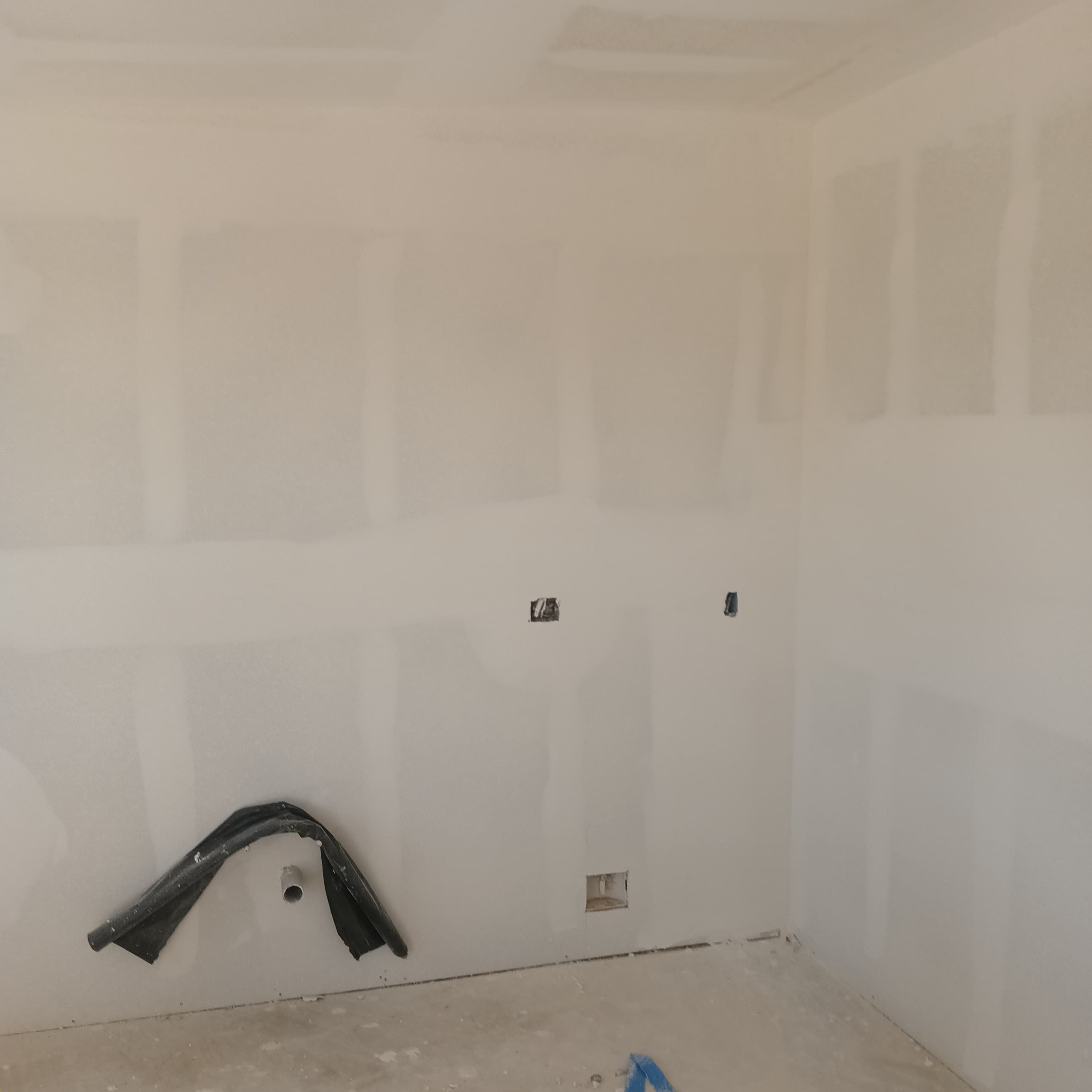  for MC Drywall Solutions in Queen Creek, AZ