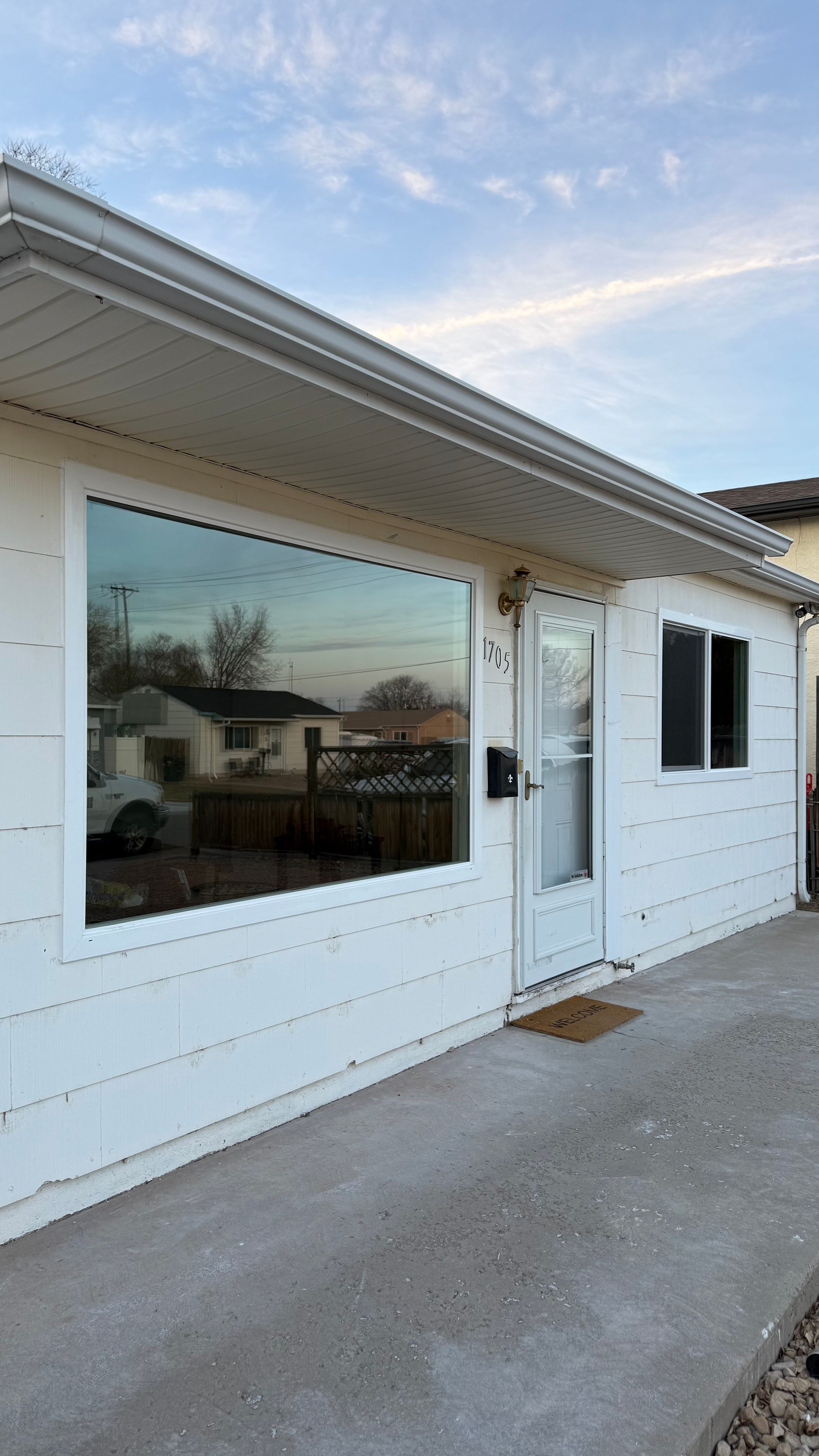 All Photos for Limitless Glass & Door LLC in Pueblo, CO