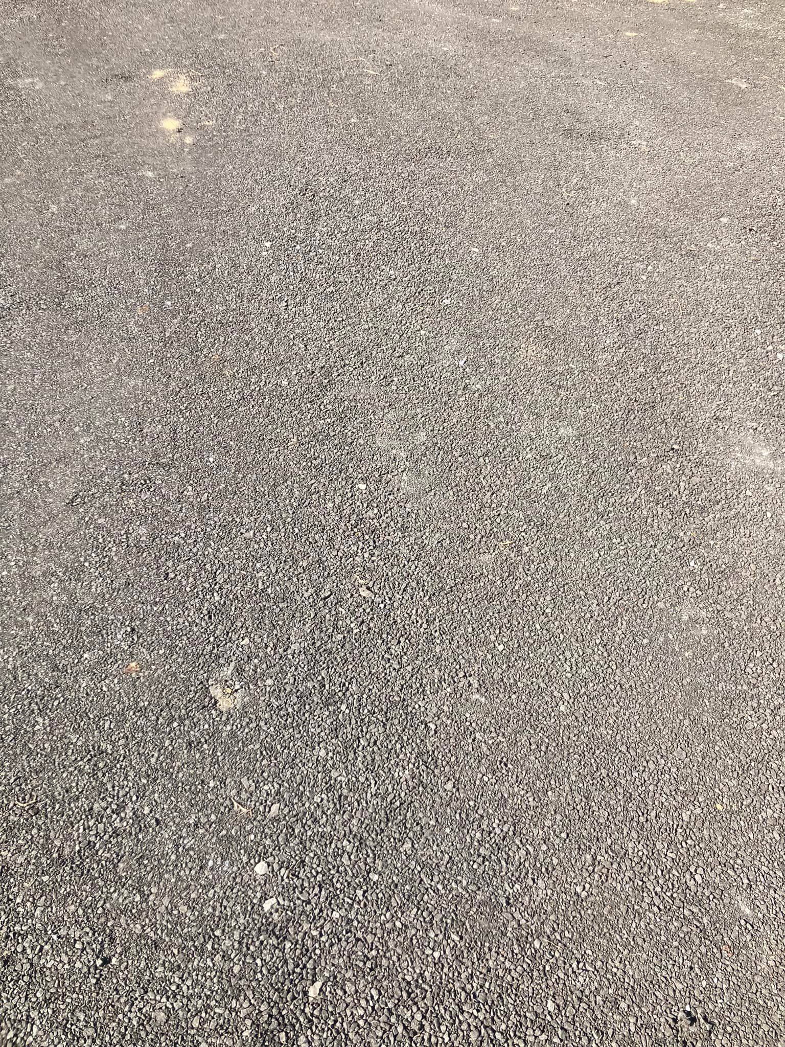  for 9999 Building and Renovation LLC in Warrenton, VA