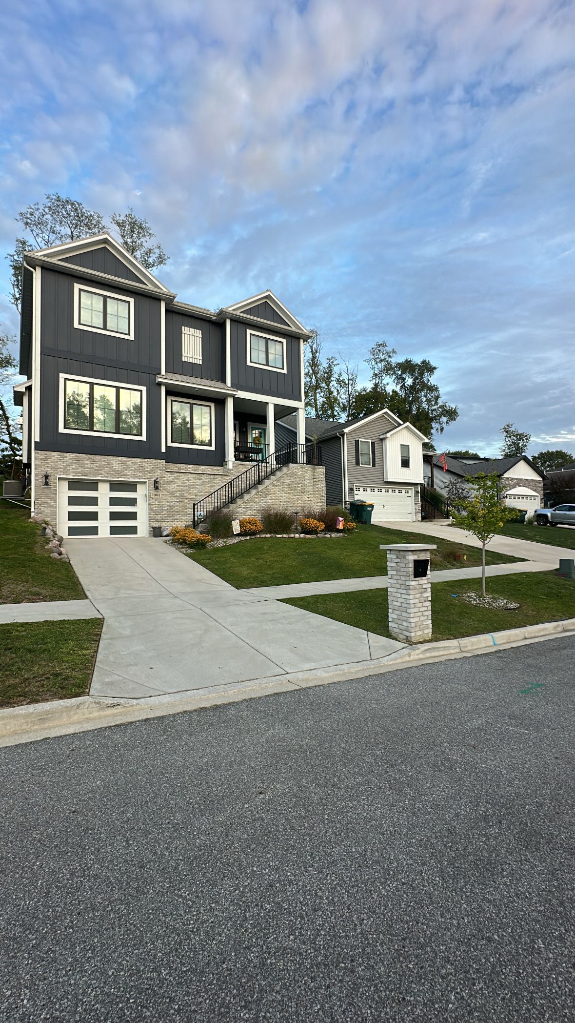  for Torres Lawn & Landscaping in Valparaiso, IN