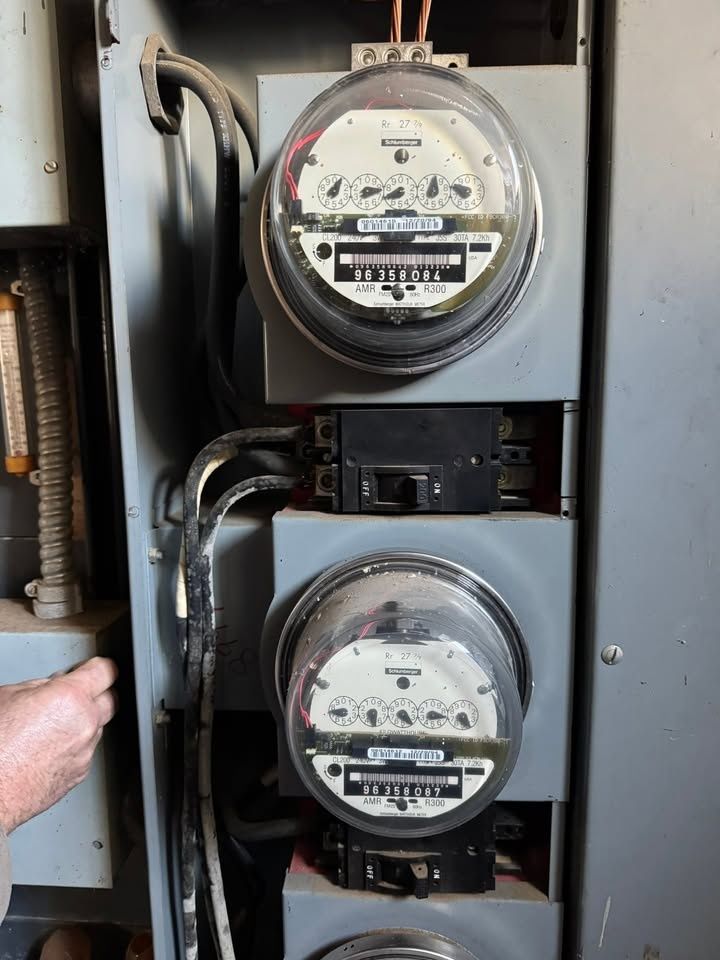 All Photos for Dimar Technology  in Norwalk, CT