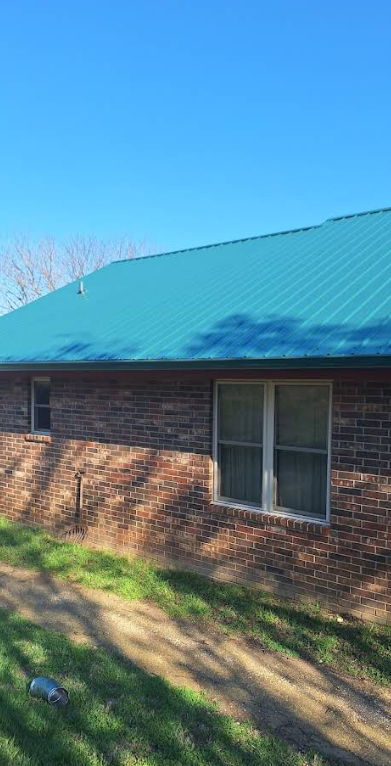  for NPR Roofers in Nashville, TN