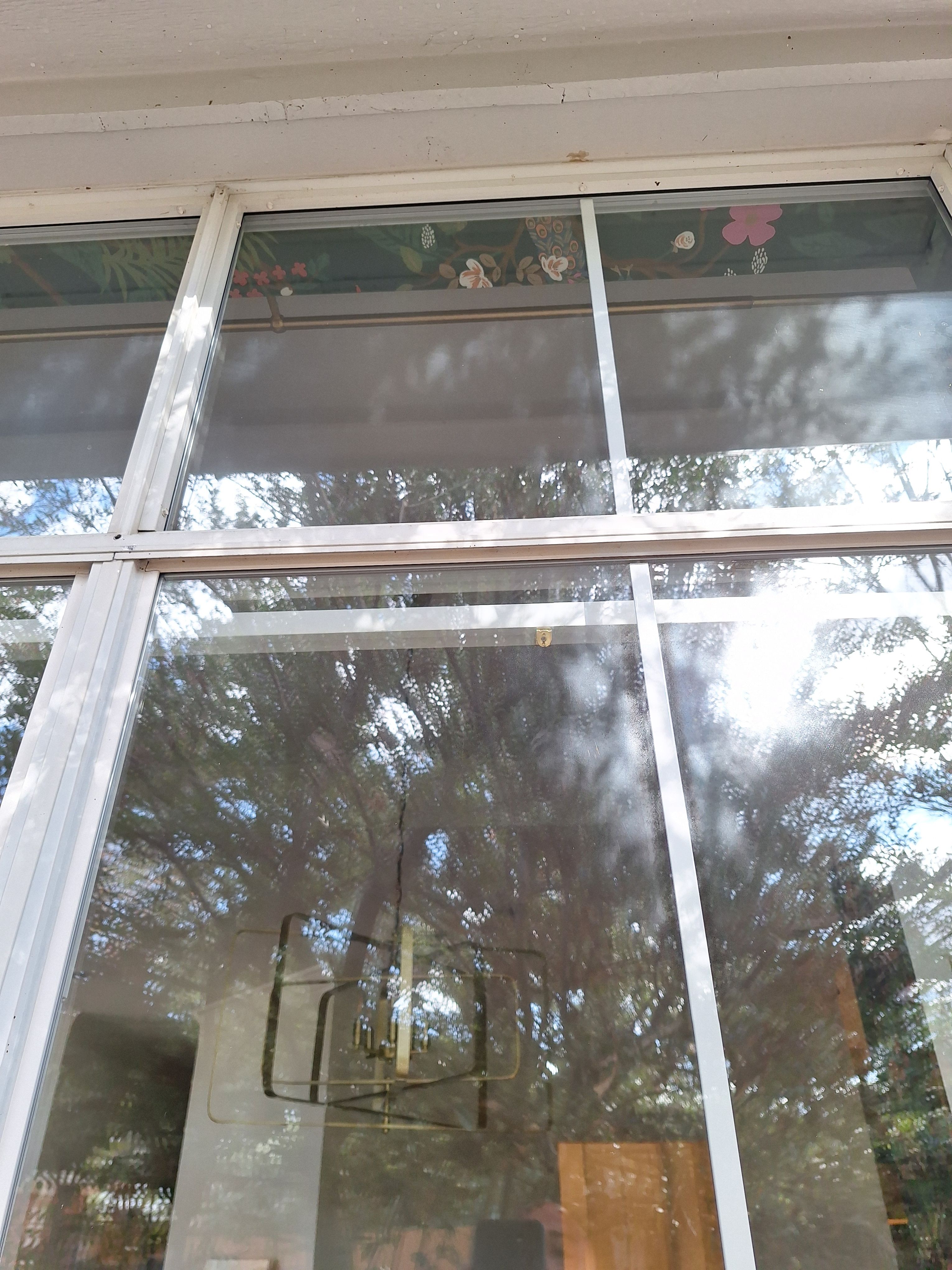  for Connected Exterior Cleaning in Dallas, TX