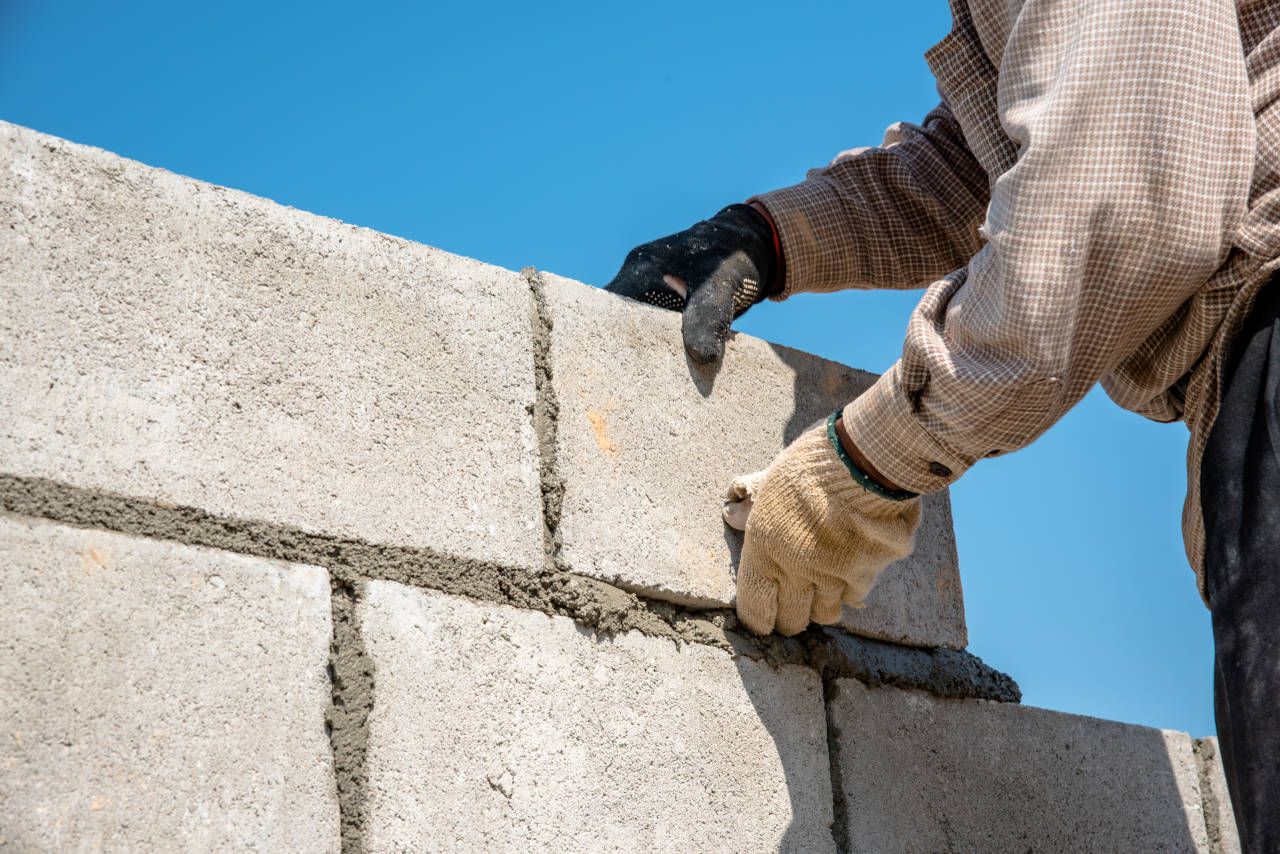  for Affordable Remodeling ETX in Tyler, TX