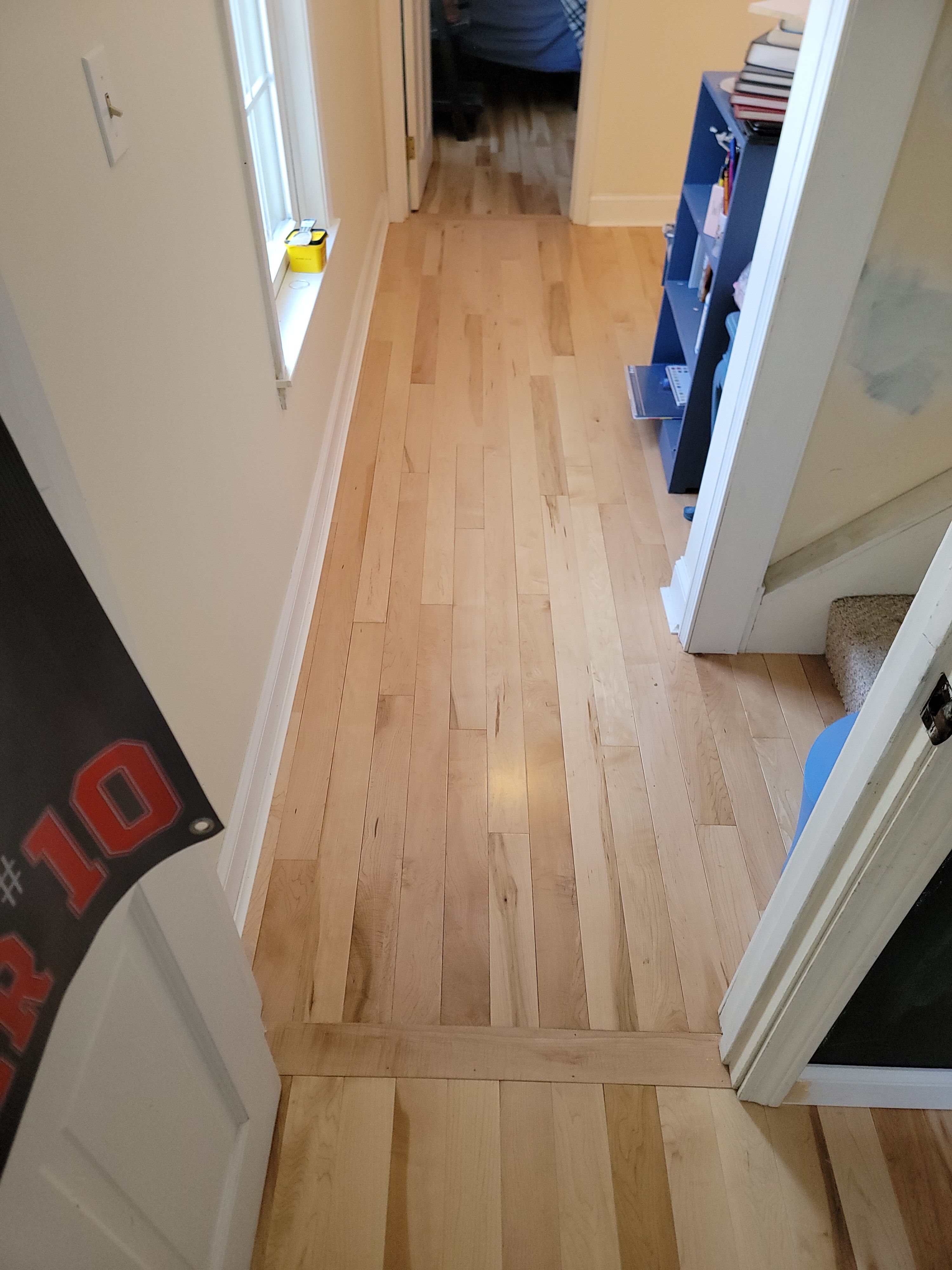 All Photos for JAD Floor Designs in Manchester, NH