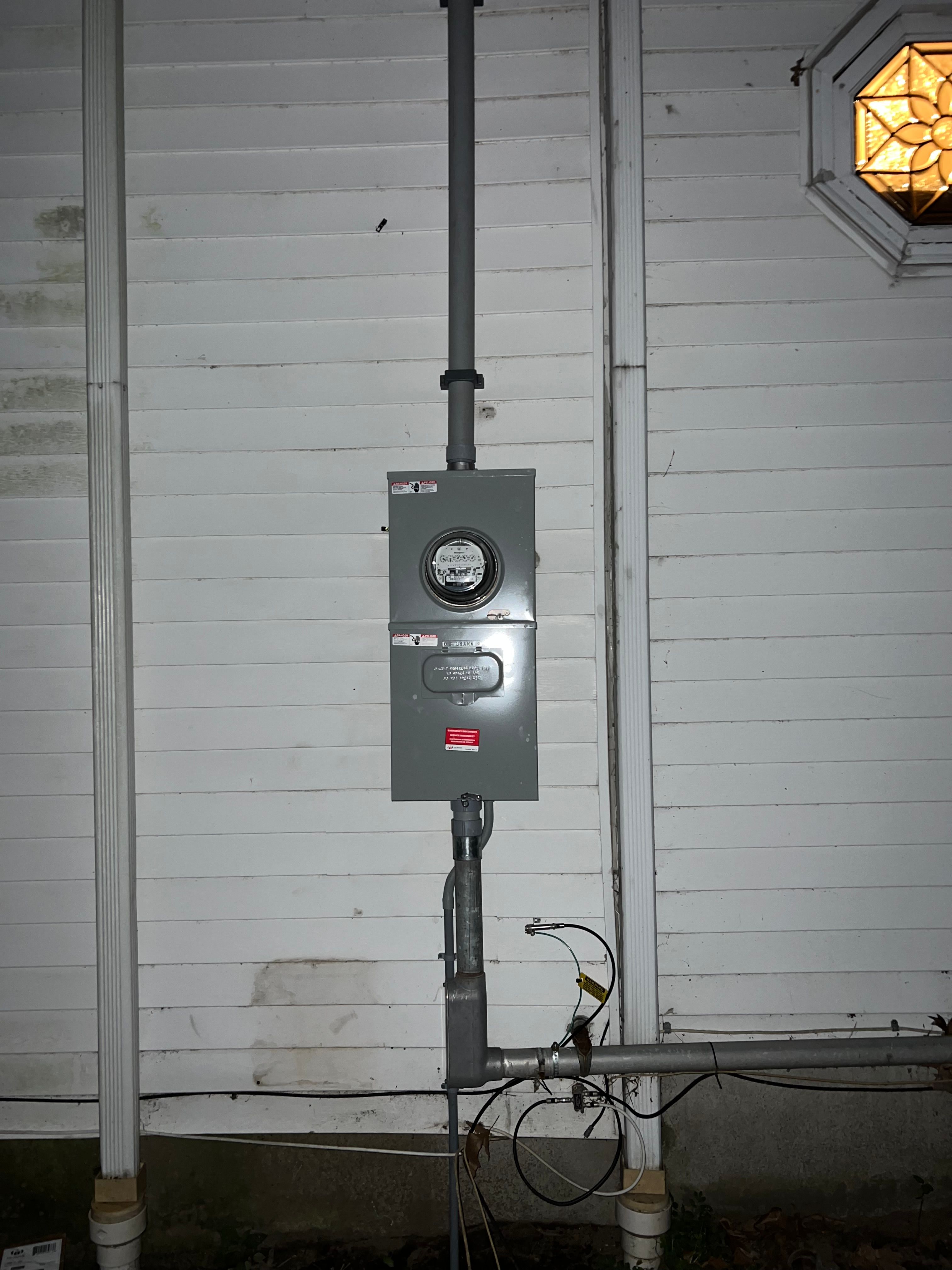 All Photos for Stephen Logue Electric in Billerica, MA