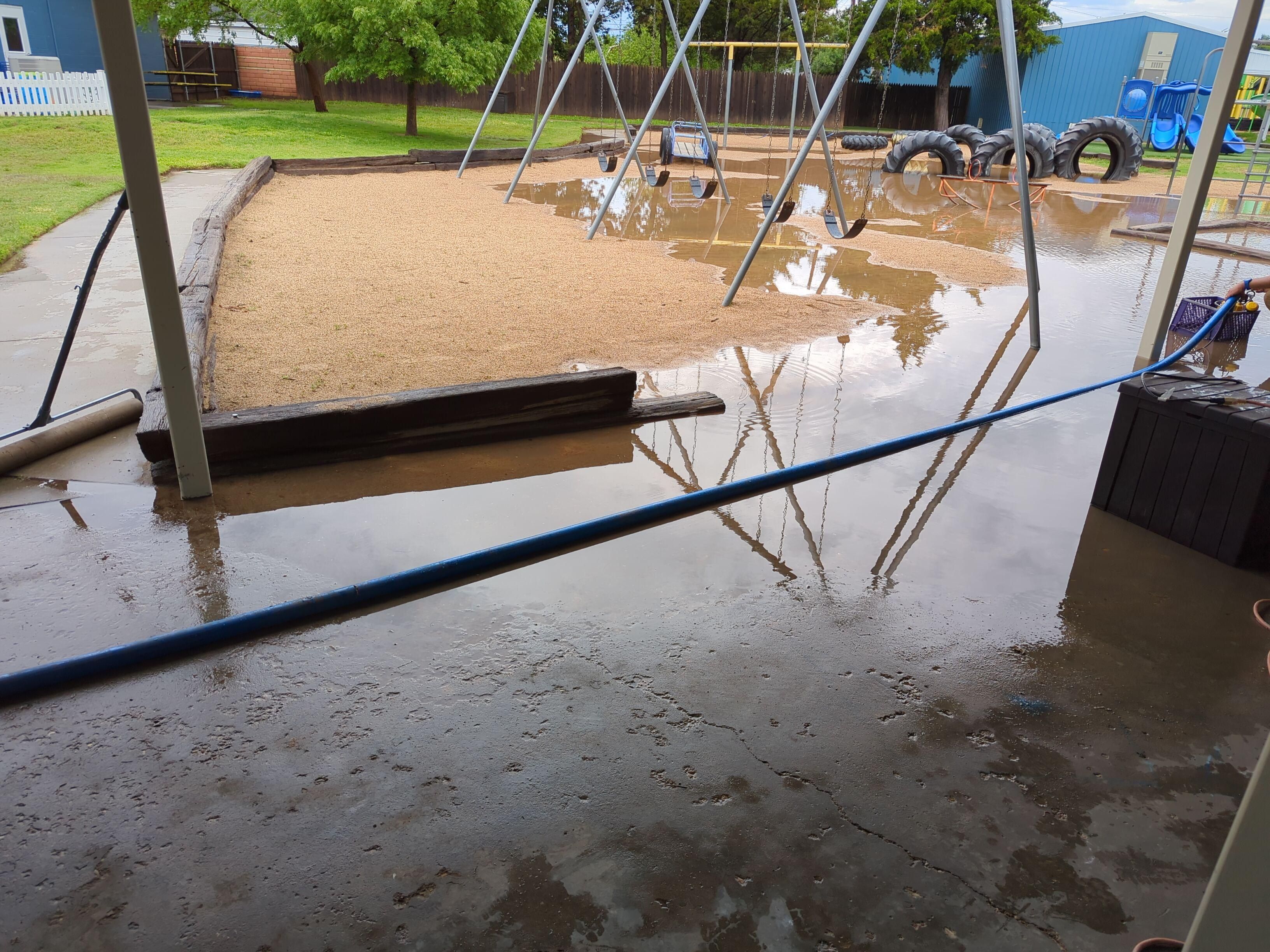 All Photos for Steam Team Restoration and Cleaning in Amarillo, TX