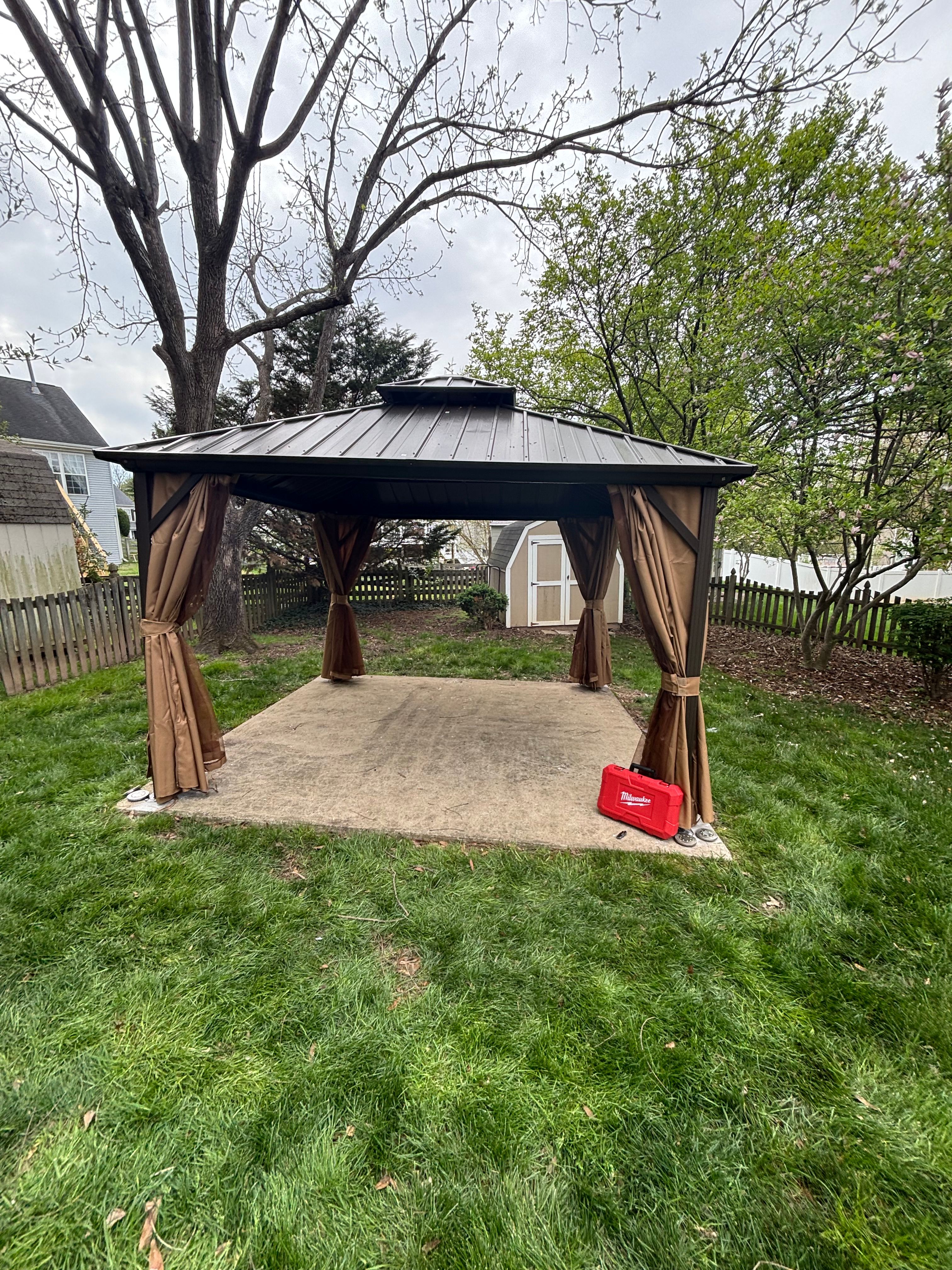 All Photos for PrimeMount Solutions in Annandale, VA