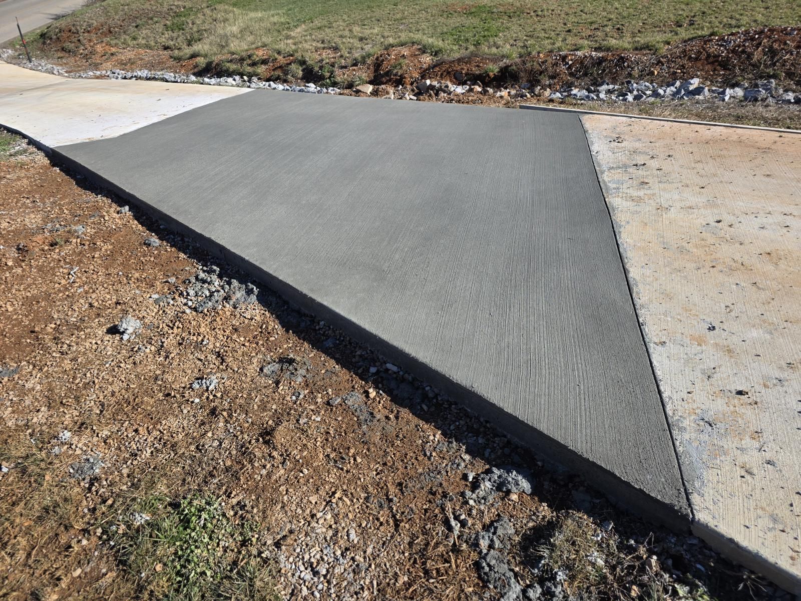  for AXC LLC in Knoxville, TN