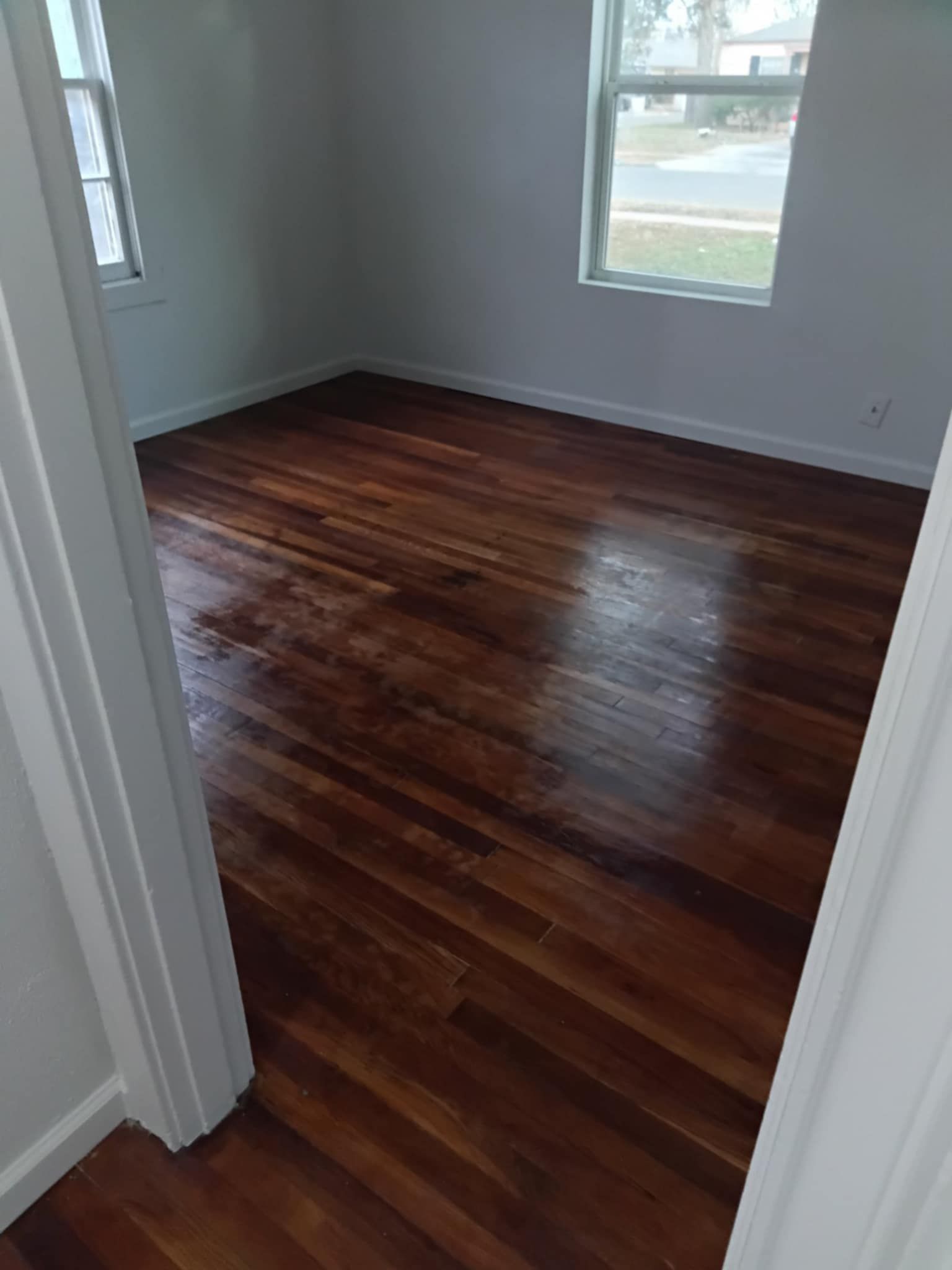  for Black Diamond Construction and Services in Lubbock, TX