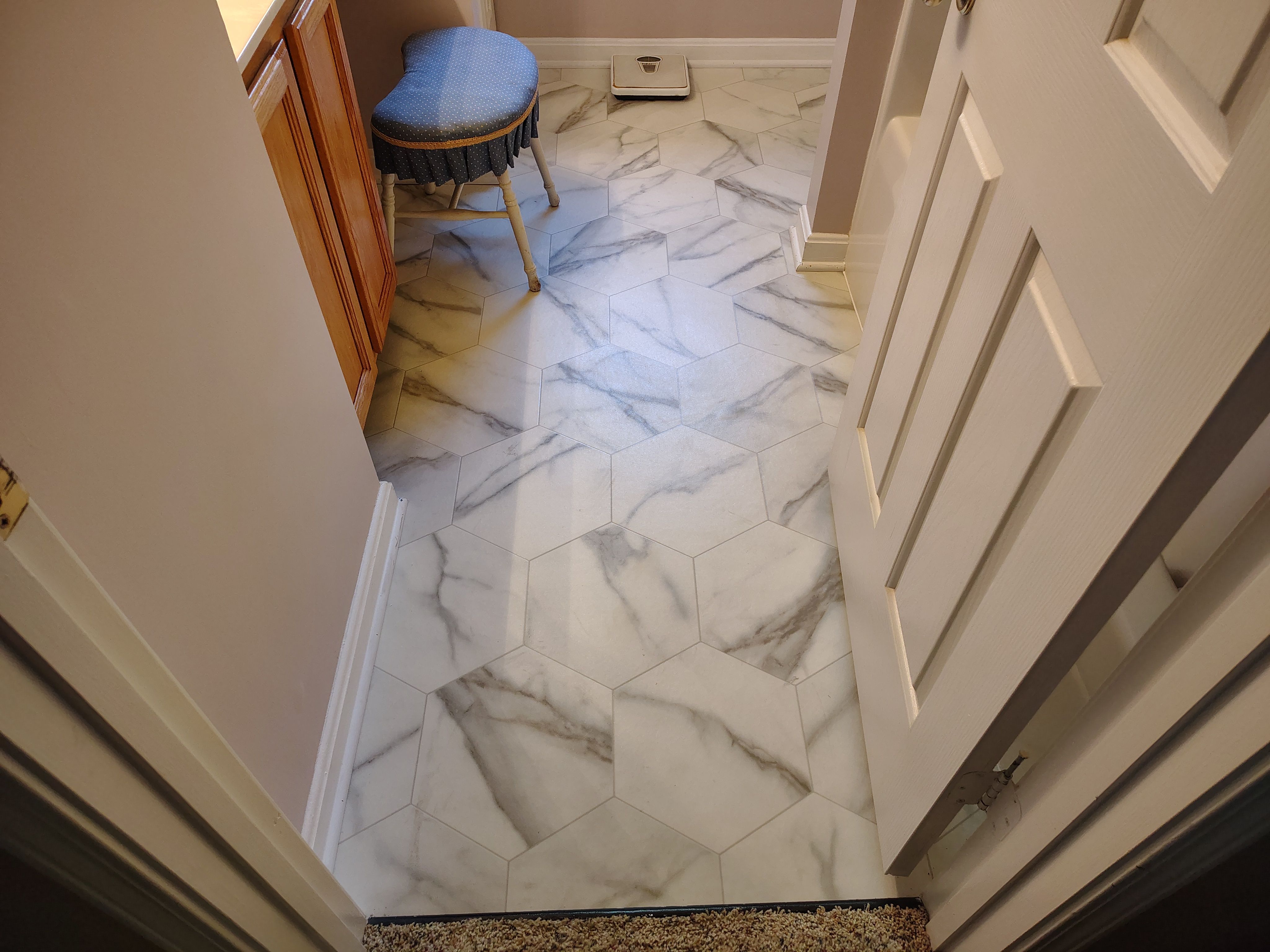 All Photos for Brooks Flooring in Burlington, NC