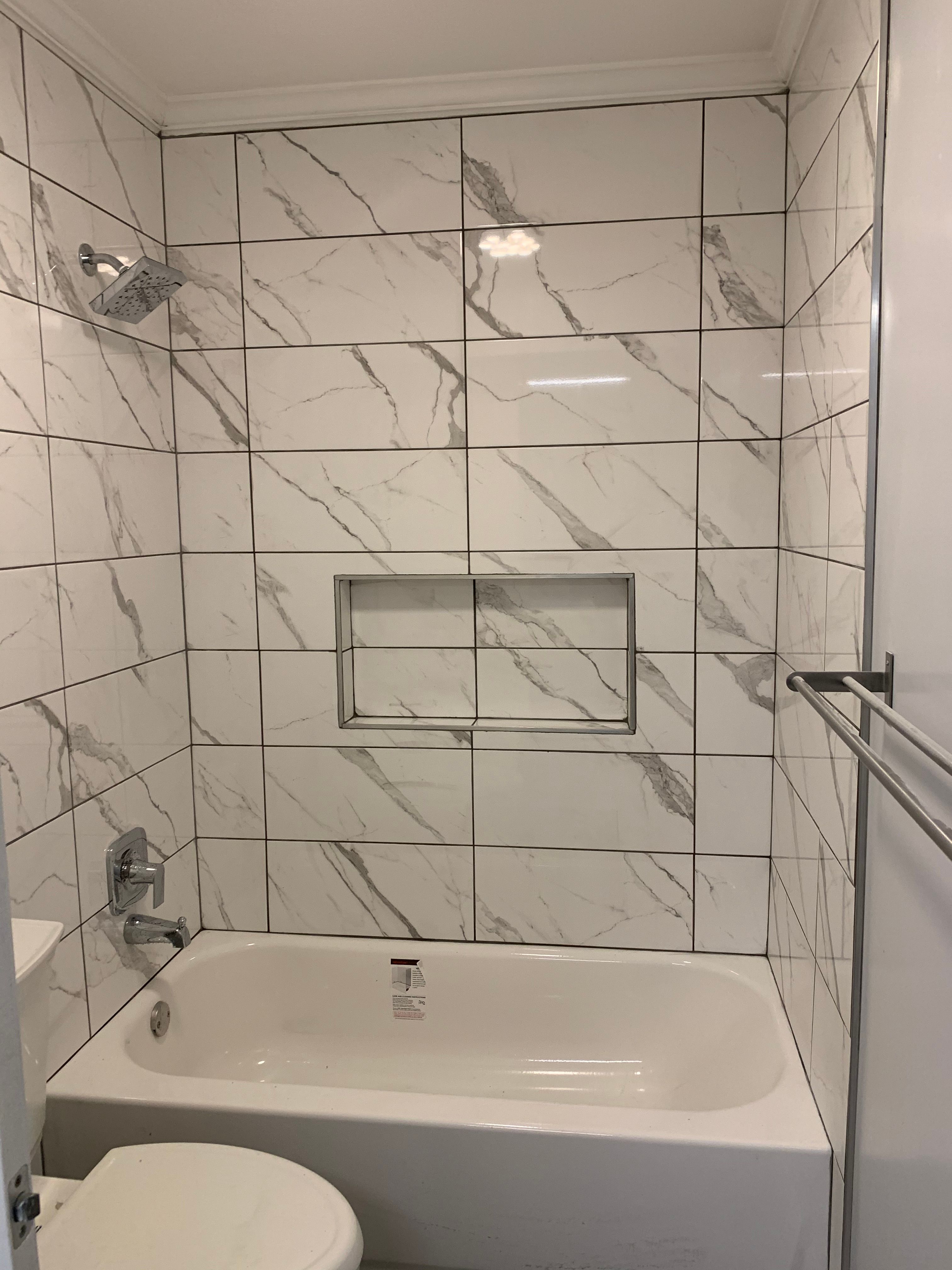  for Obed-Edom Construction in Broomfield County, CO