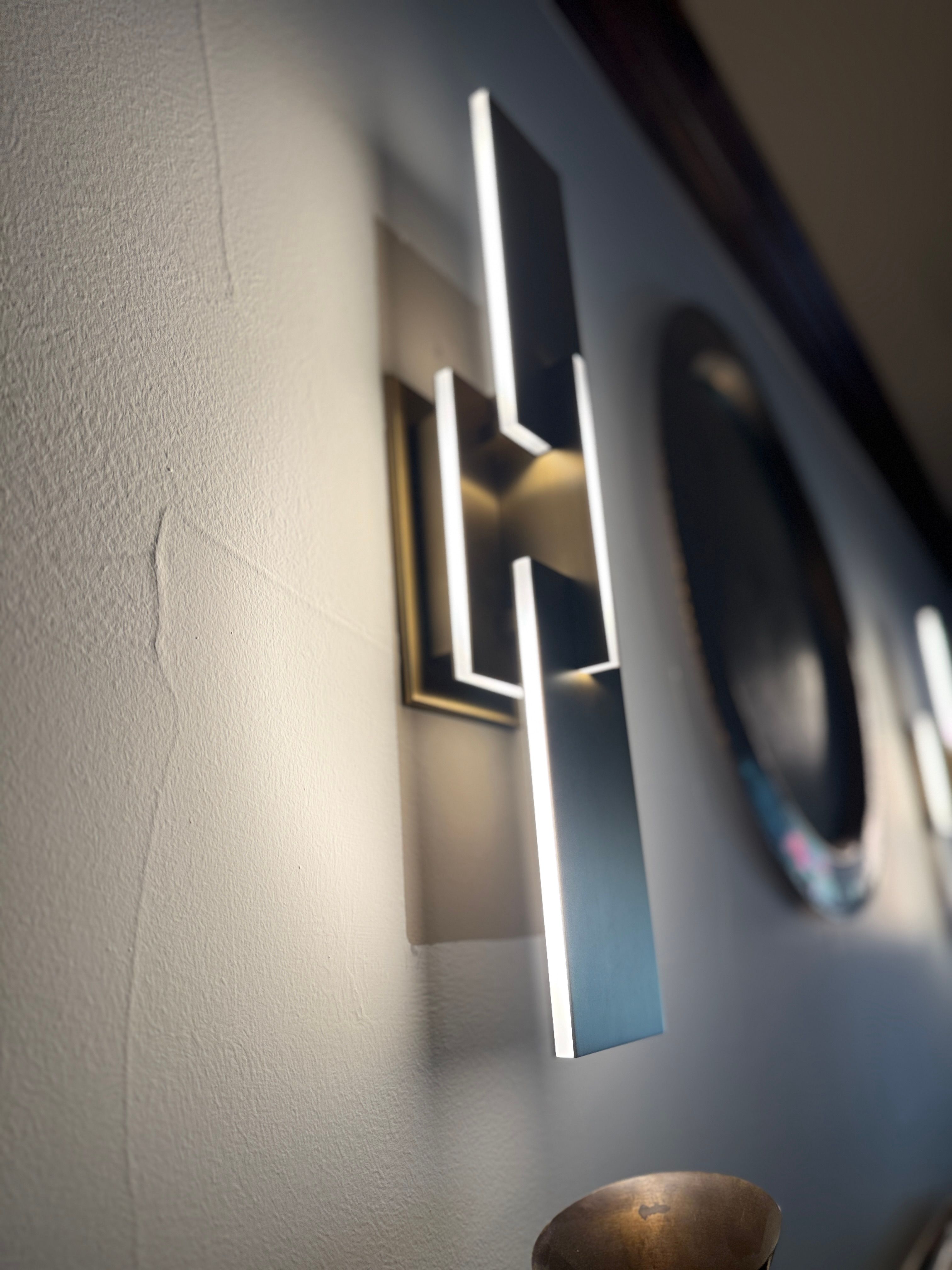 All Photos for M Electric Services in Longmont, CO