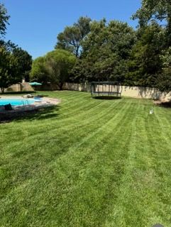 All Photos for Prairieland Lawncare in Wichita, KS