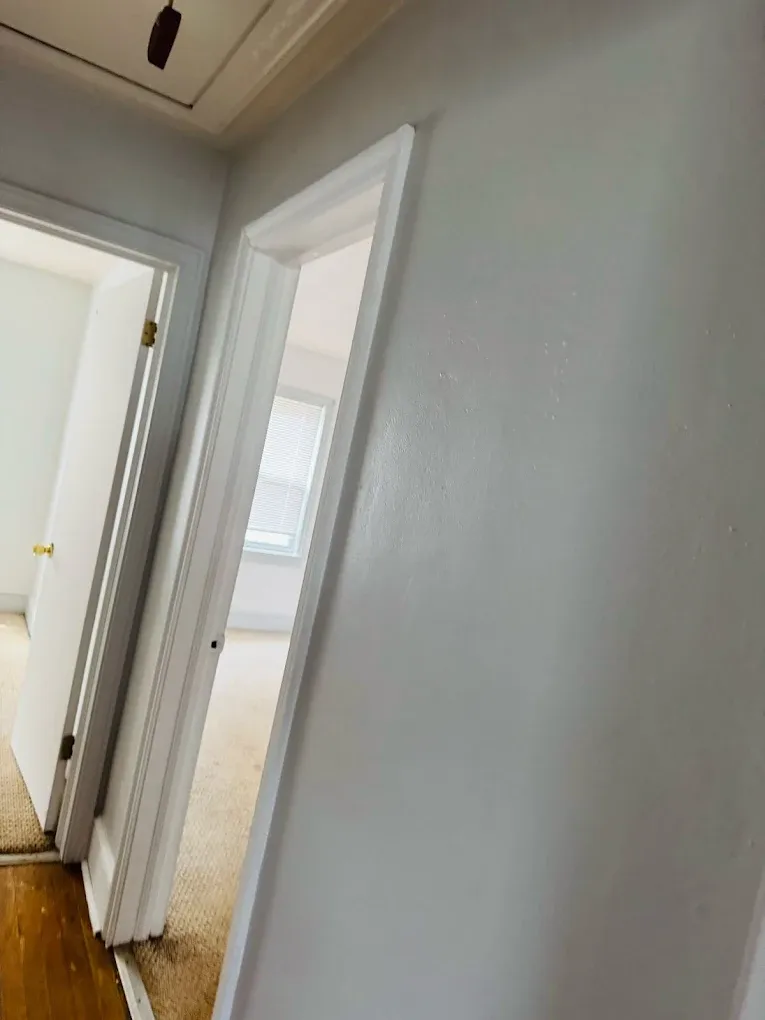  for P Martinez Painting in Salem, VA