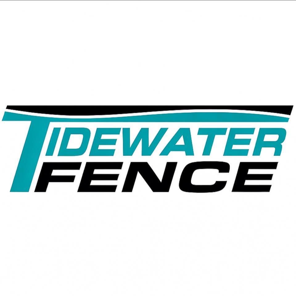 All Photos for Tidewater Trim & Deck in Moyock, NC