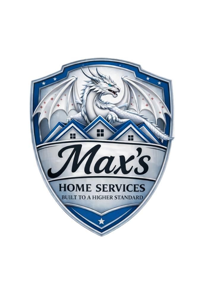  for Max's Home Services Company in Sedona, AZ