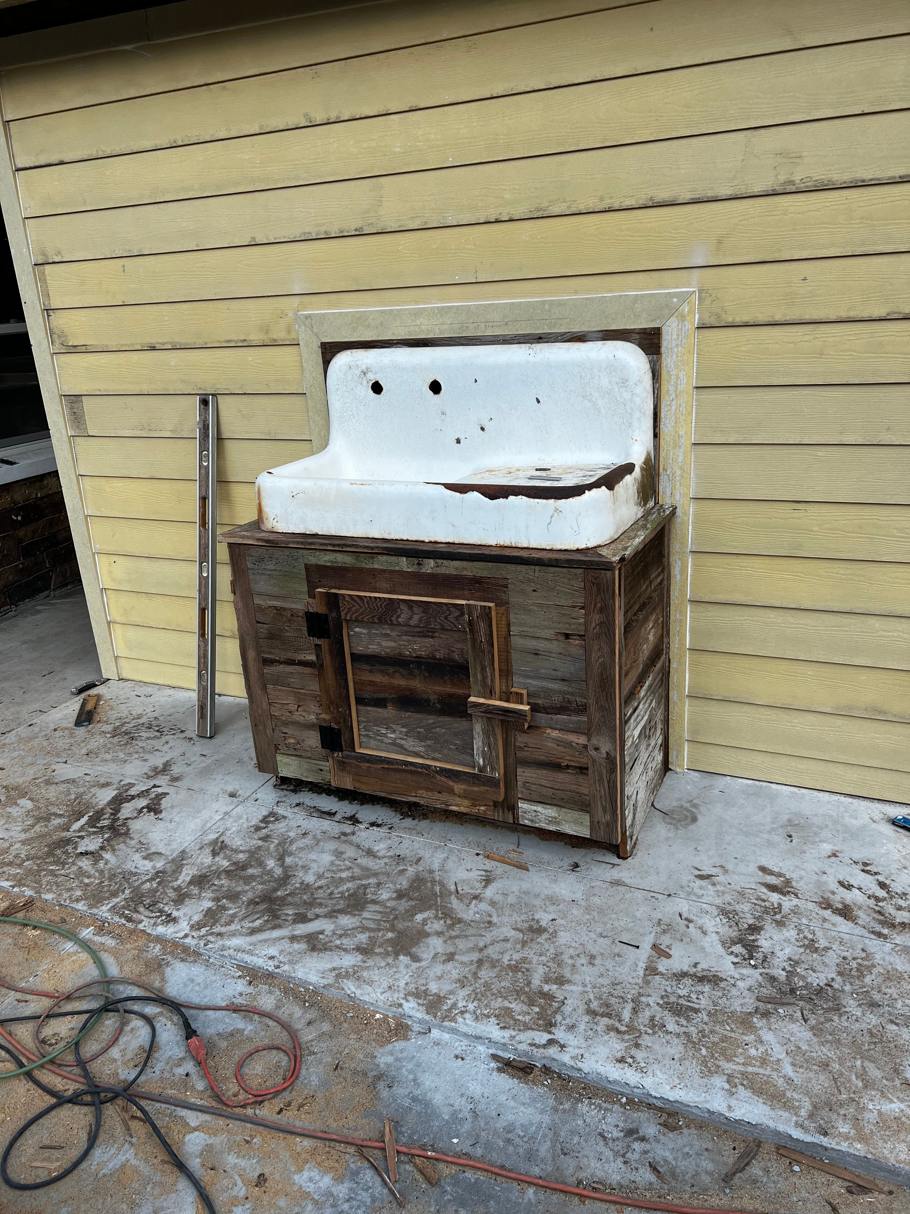 All Photos for Overkill Custom Construction Inc. in Lakeland, FL