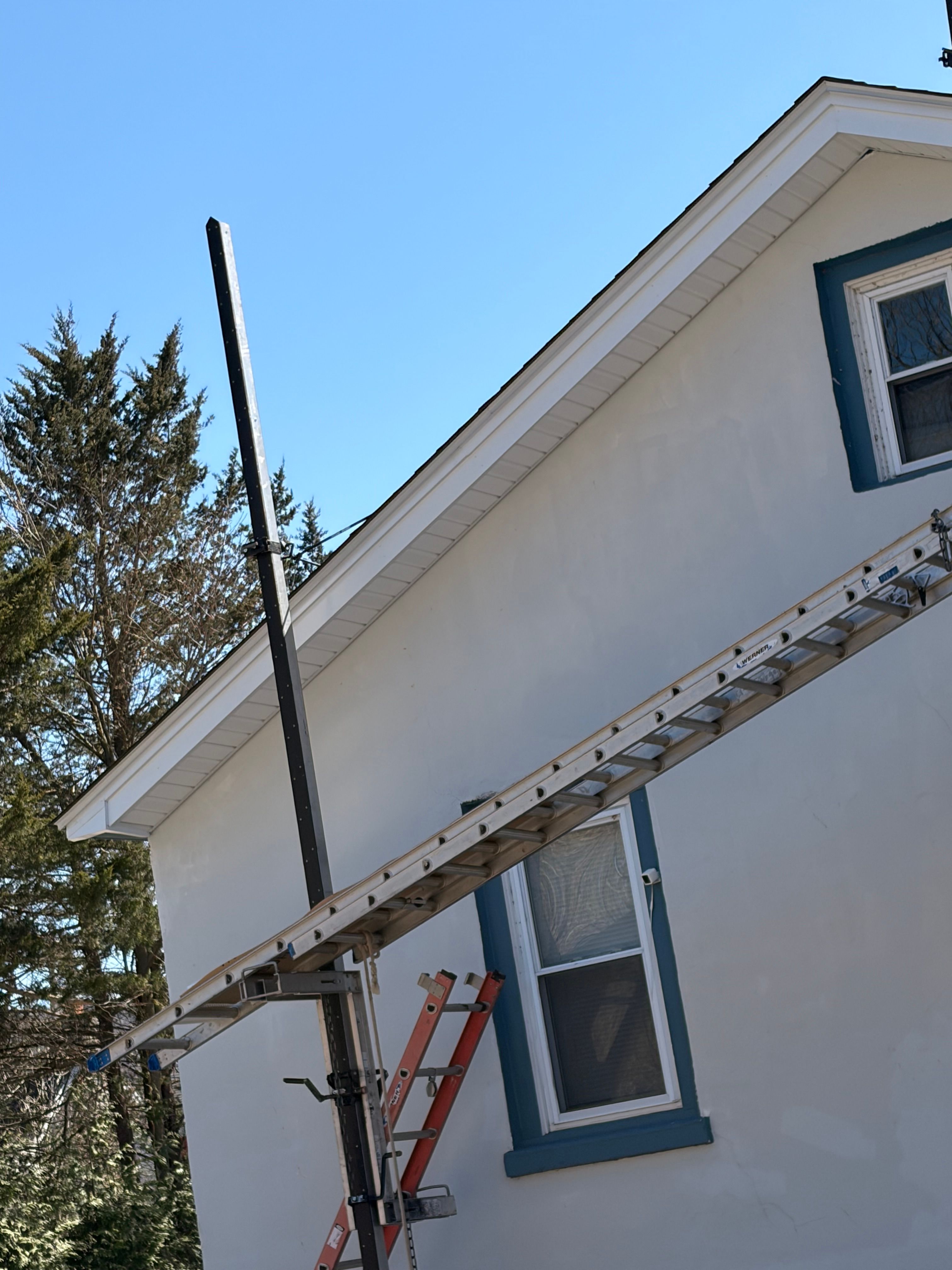 for LNC Contracting in Greenwood Lake, NY