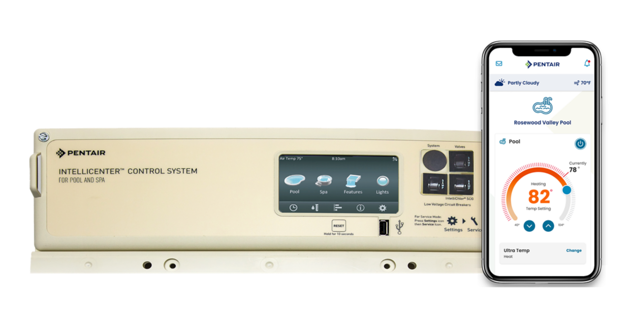  for Knockout Pool and Spa Care LLC in Spring Hill, FL