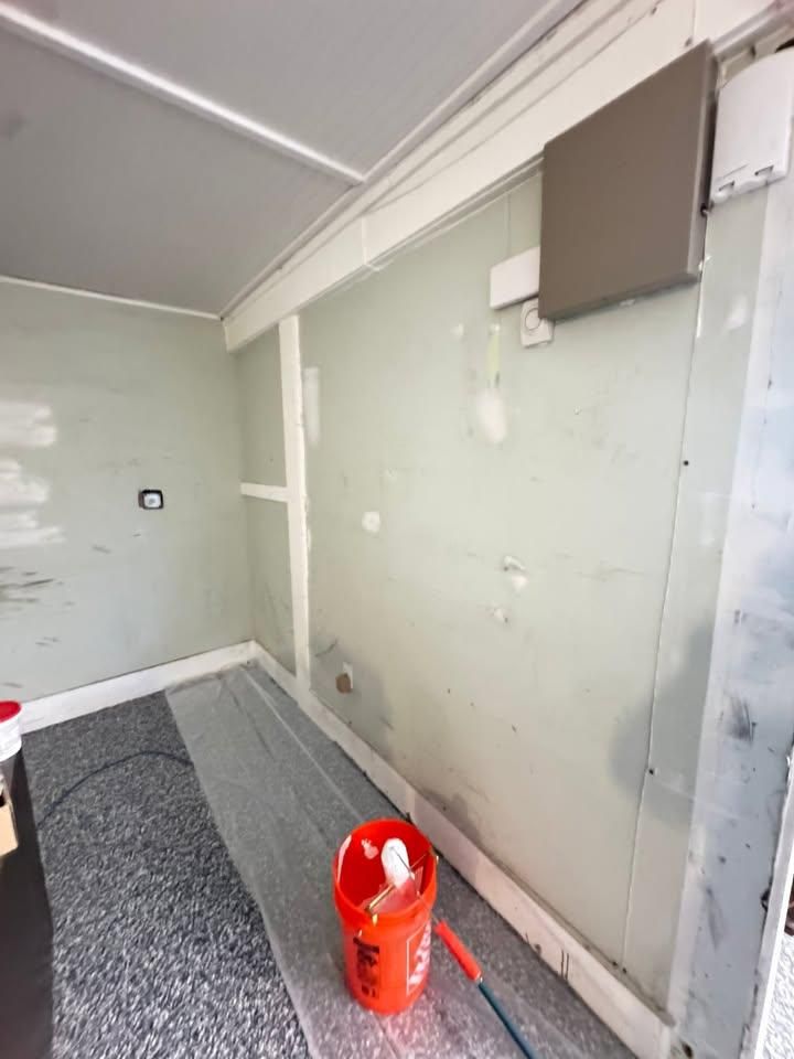  for DR Solutions LLC in Boiling Springs, SC