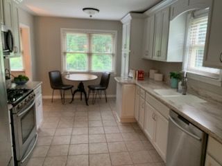  for U.S Construction & Renovation in Duluth, GA