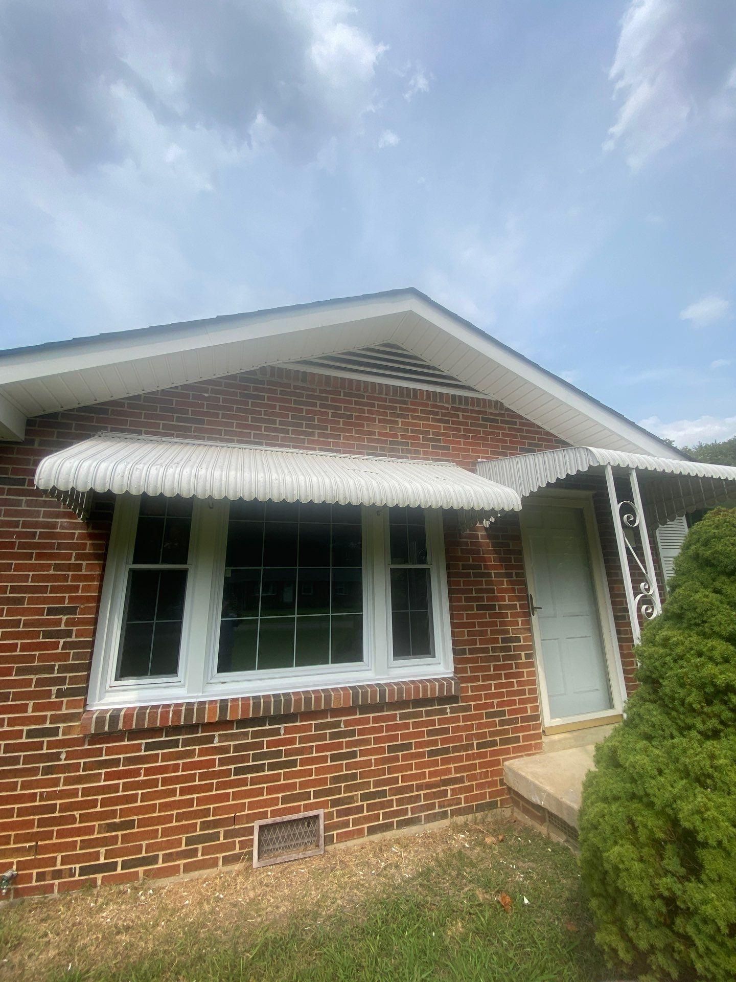  for ProMaster Painting in Clarksville, TN